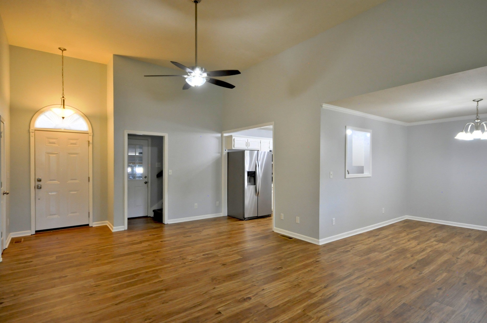 3637 AURORA DR