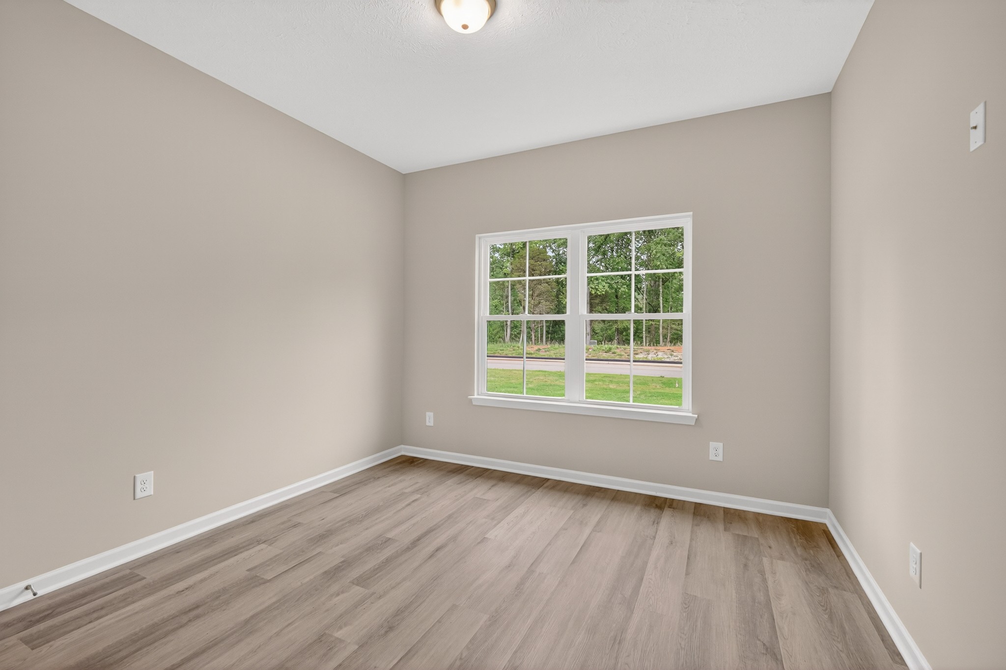 263 N Fork Branch Rd