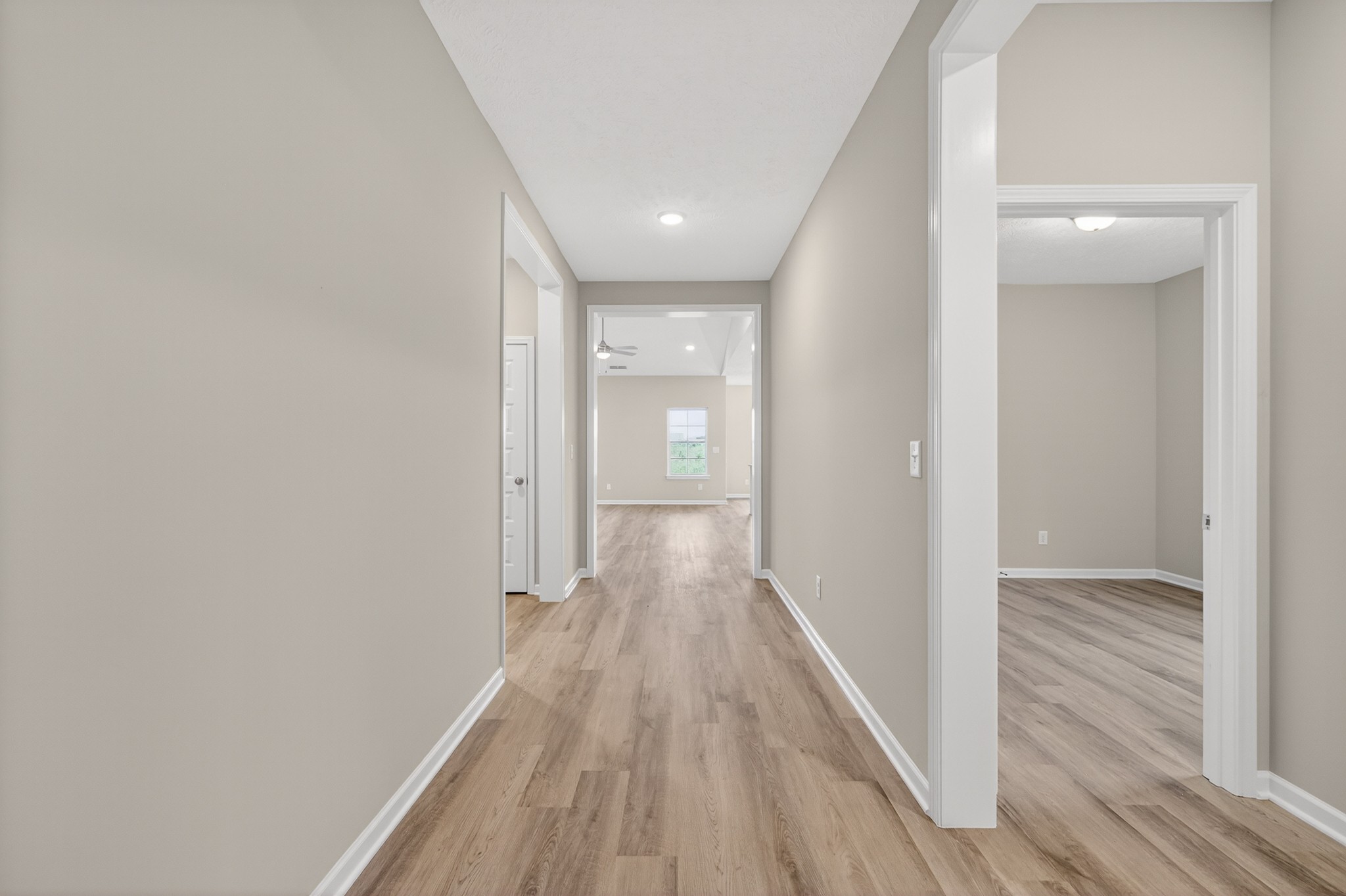 263 N Fork Branch Rd