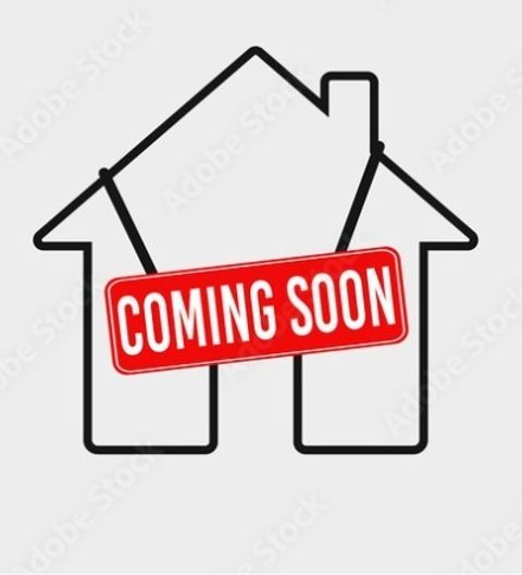 6591 Oak Springs Road Nunnelly TN 37137