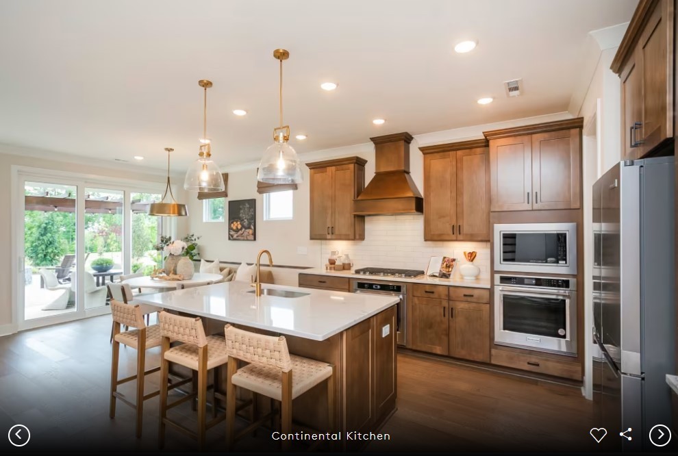 2522 Havenstone Lane