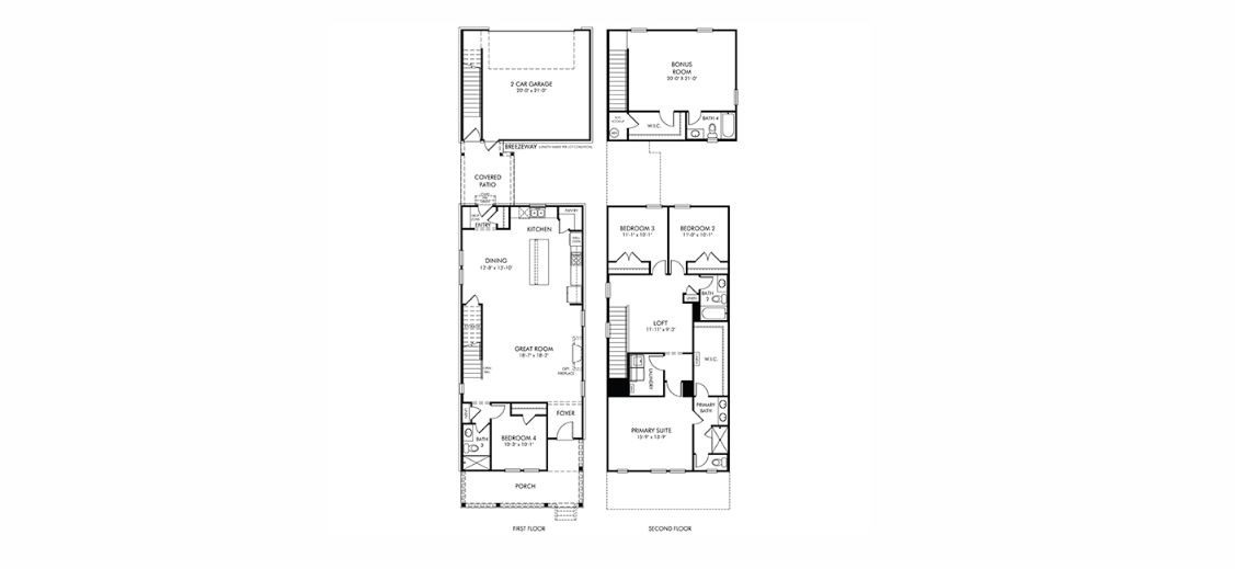 5090 Poplar Farms Dr