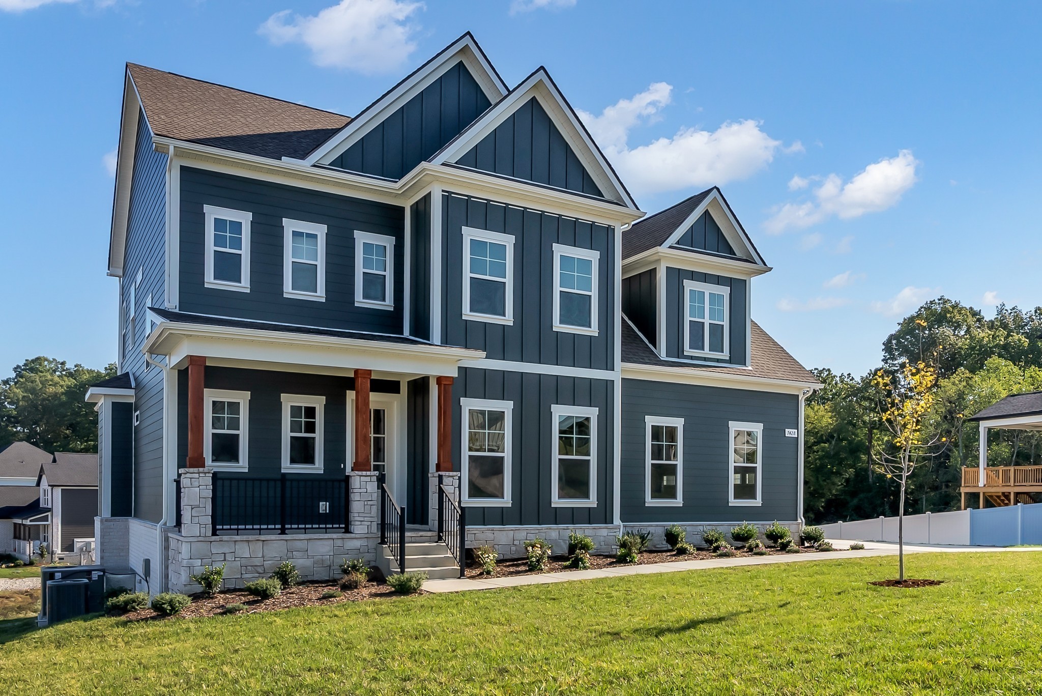 7428 Twill Heights Loop