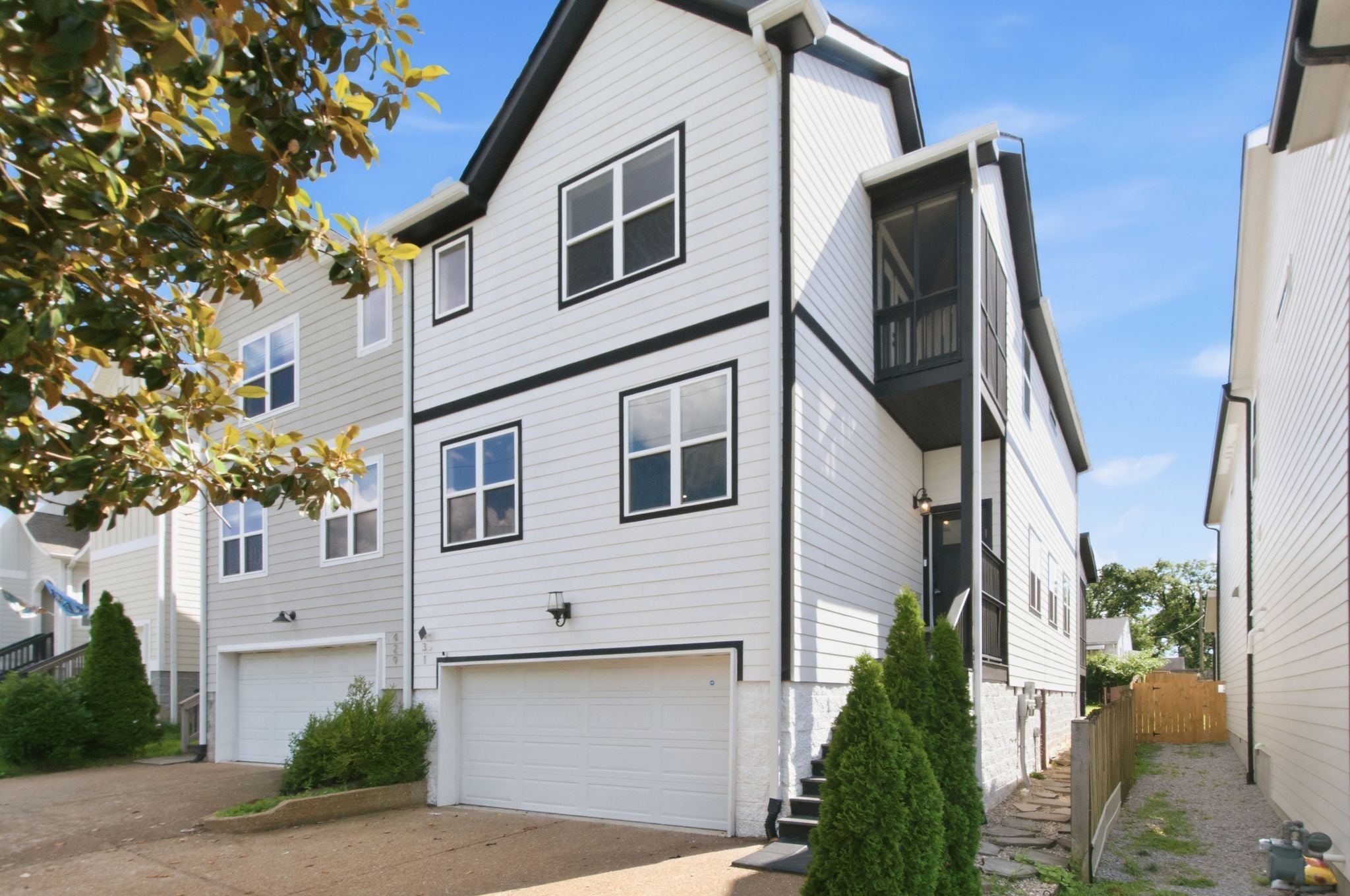 431 Croley Dr