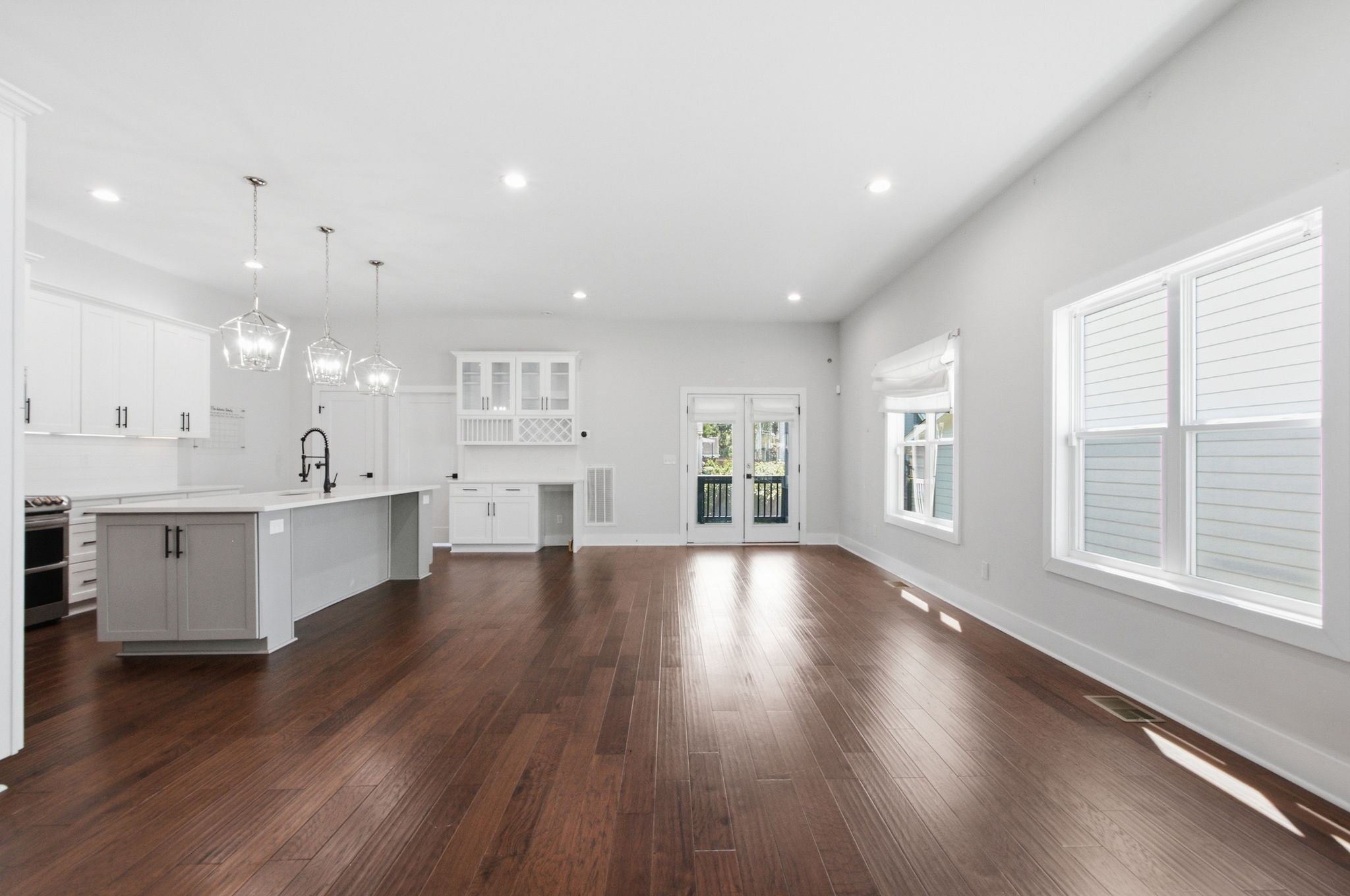 431 Croley Dr