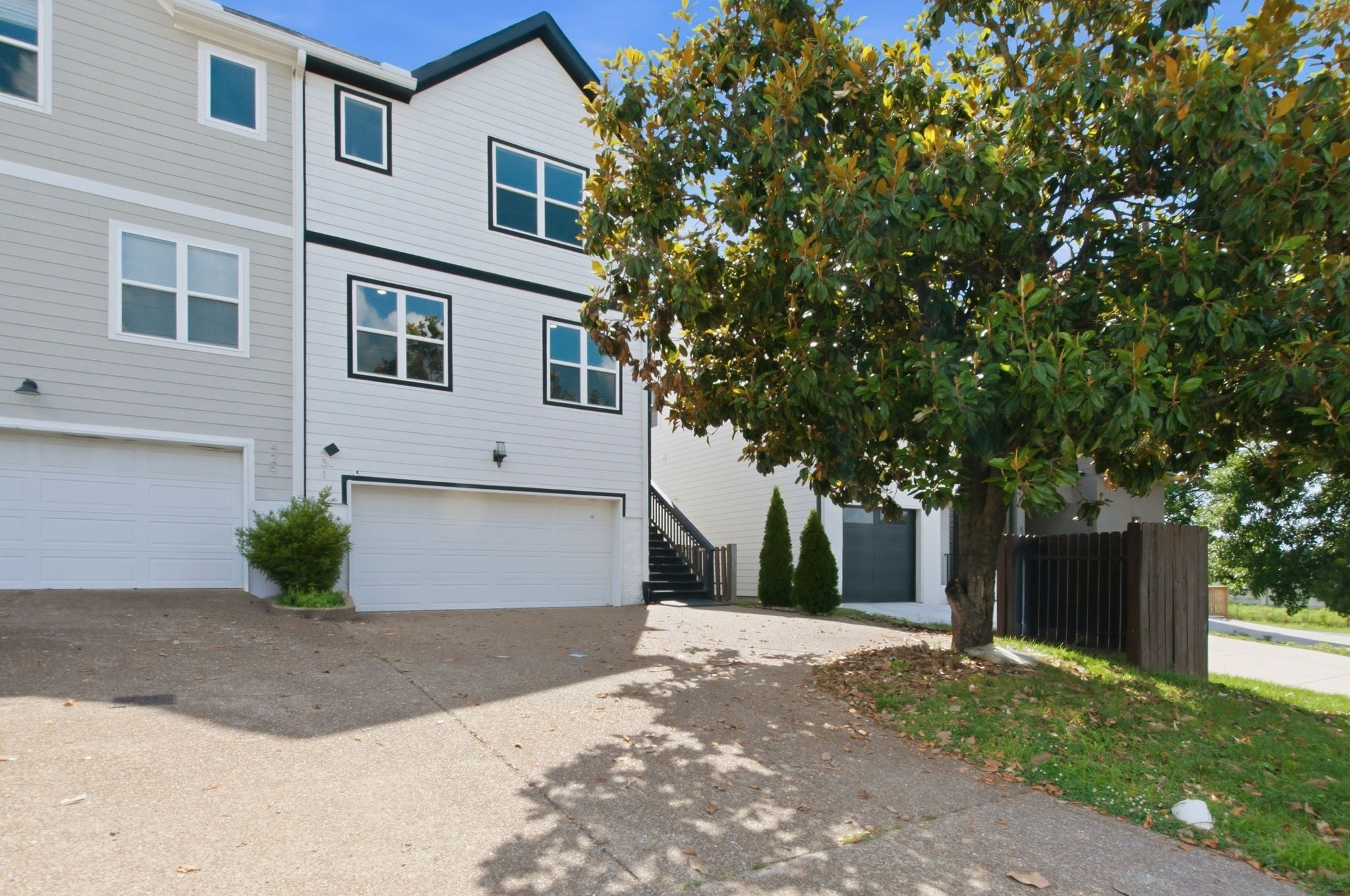 431 Croley Dr