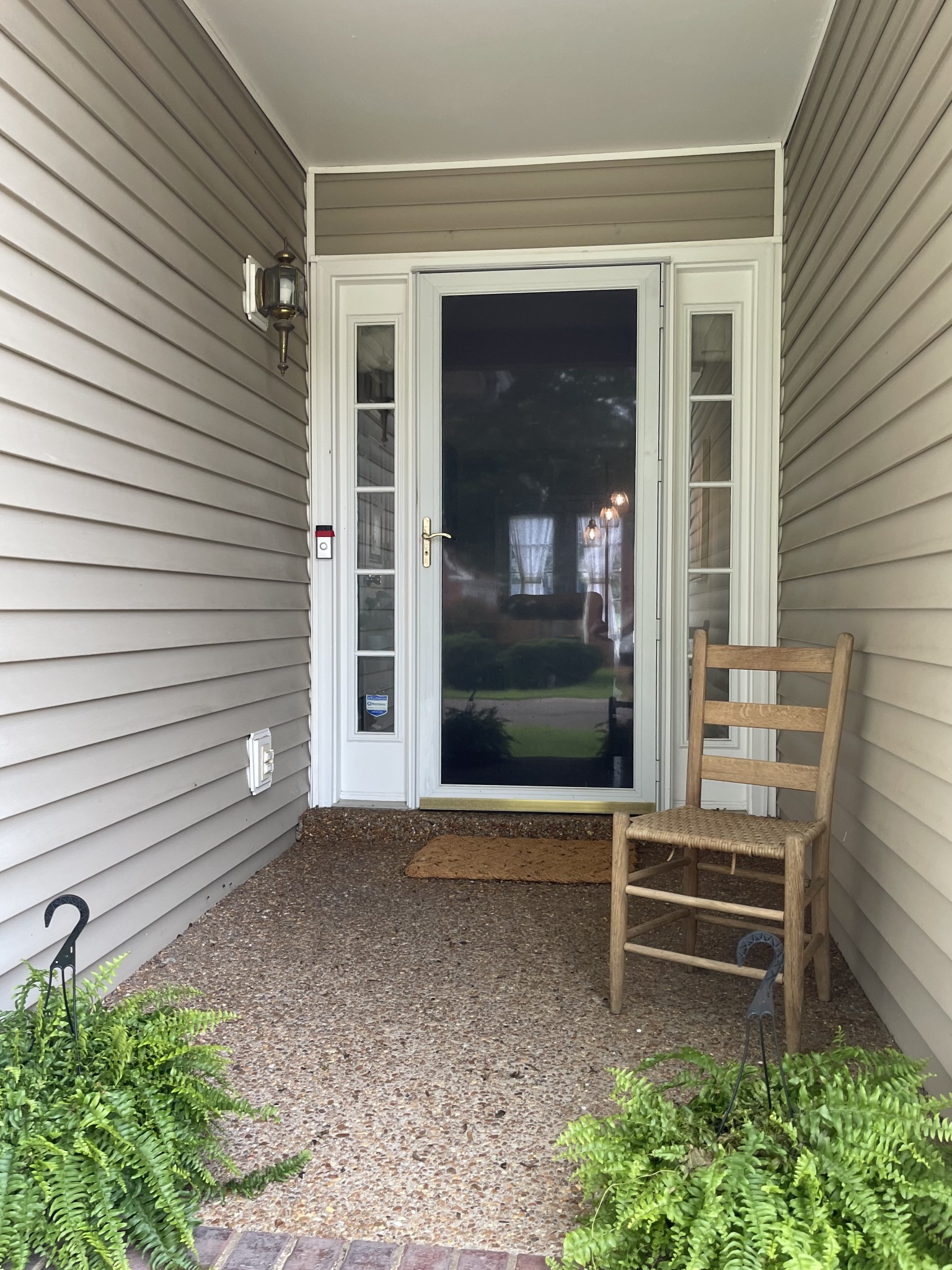 1253 Annapolis Cir