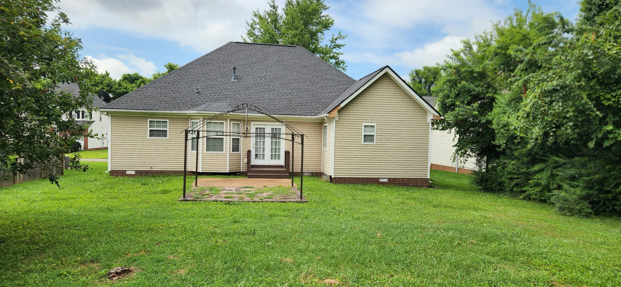 1253 Annapolis Cir