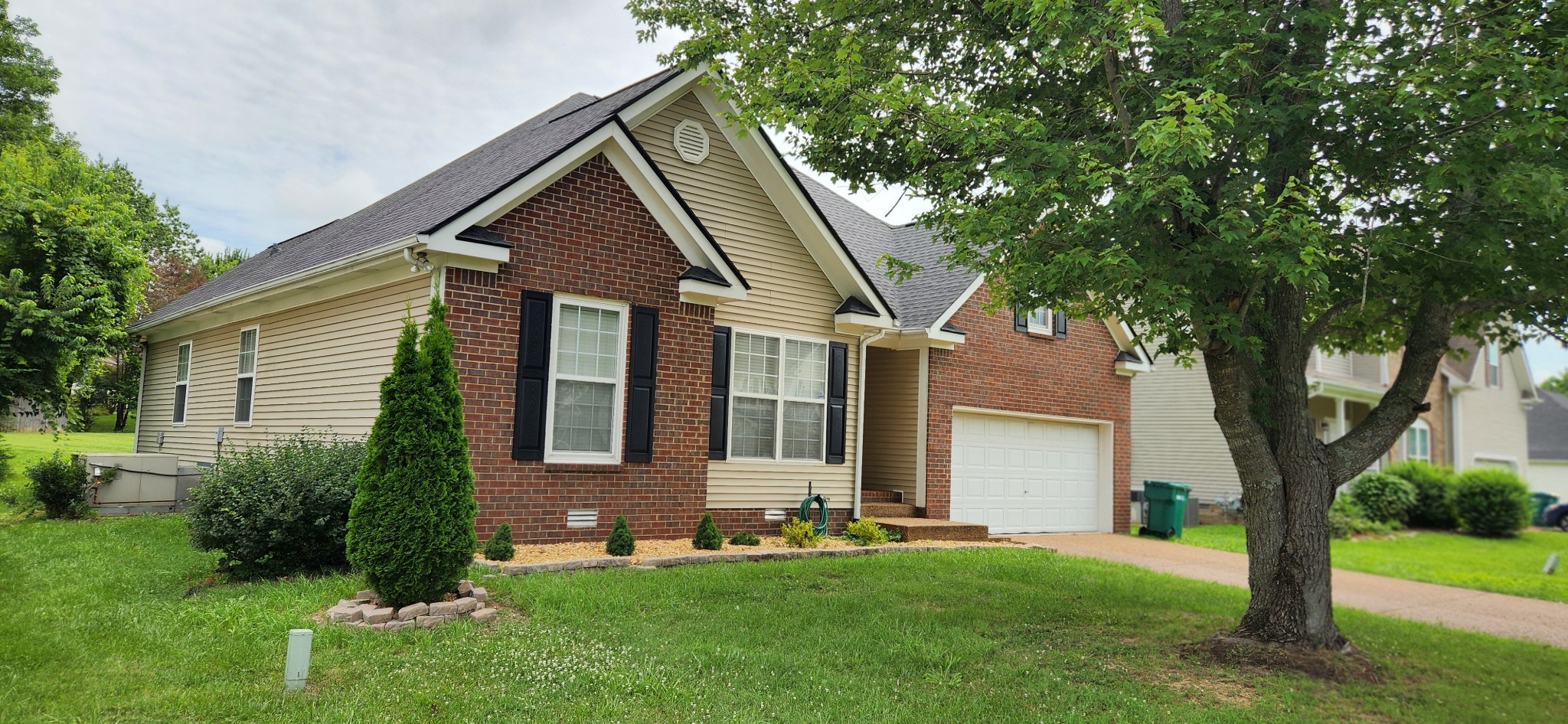1253 Annapolis Cir