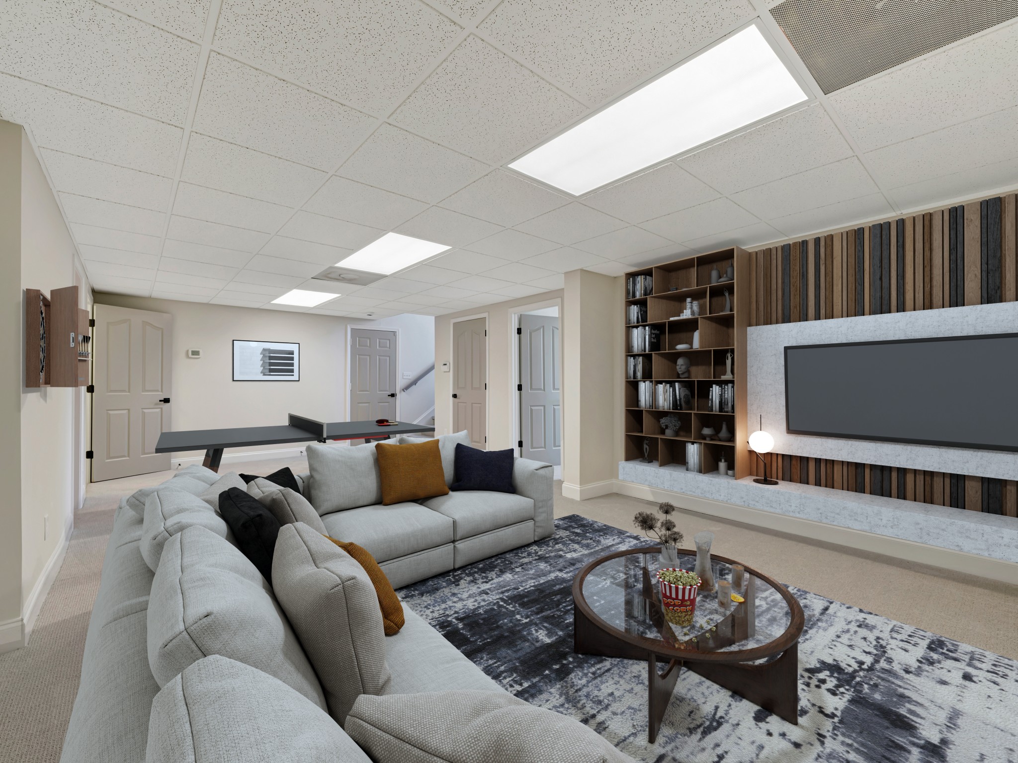 1986 Stone Valley Ct