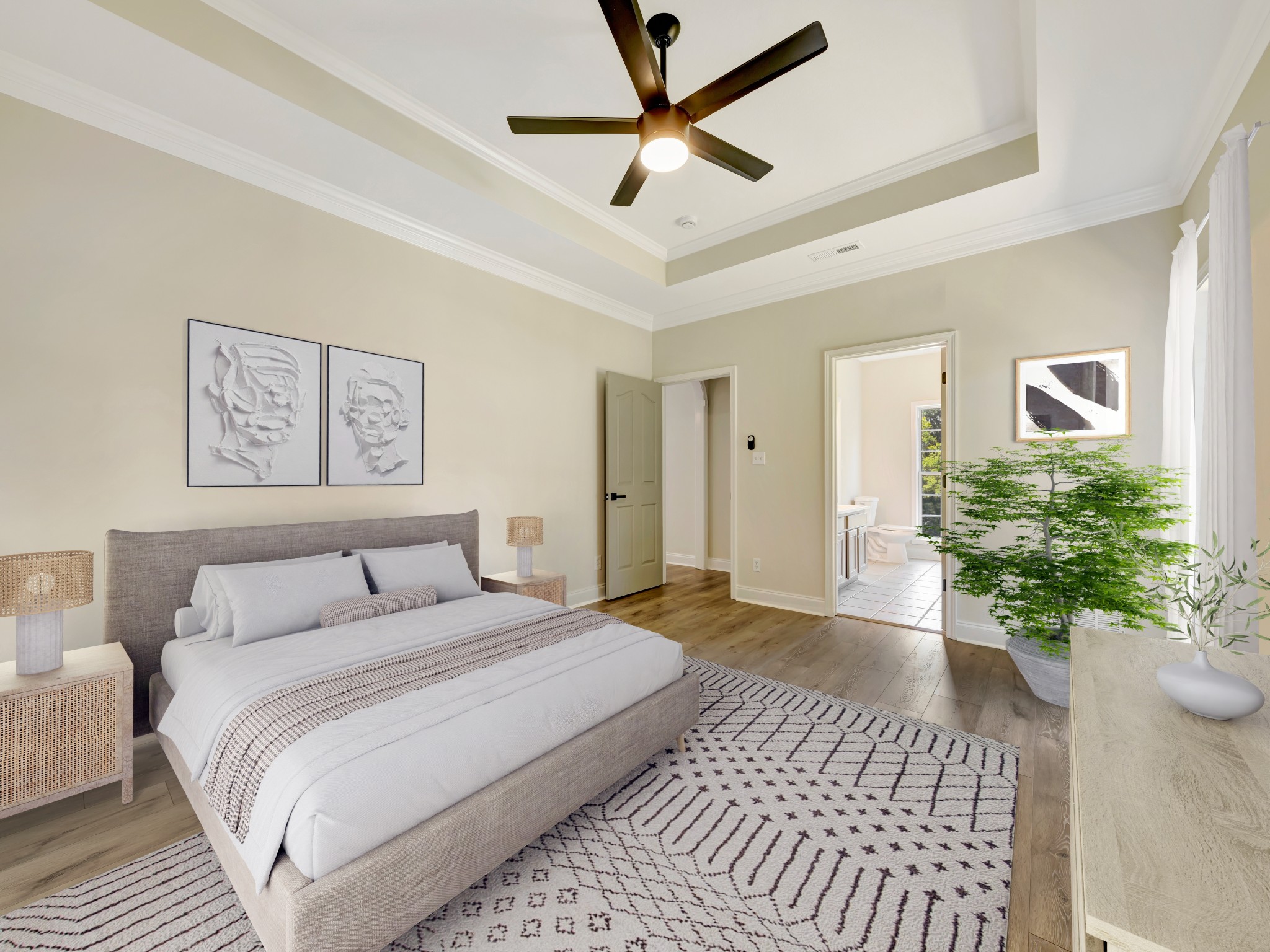 1986 Stone Valley Ct