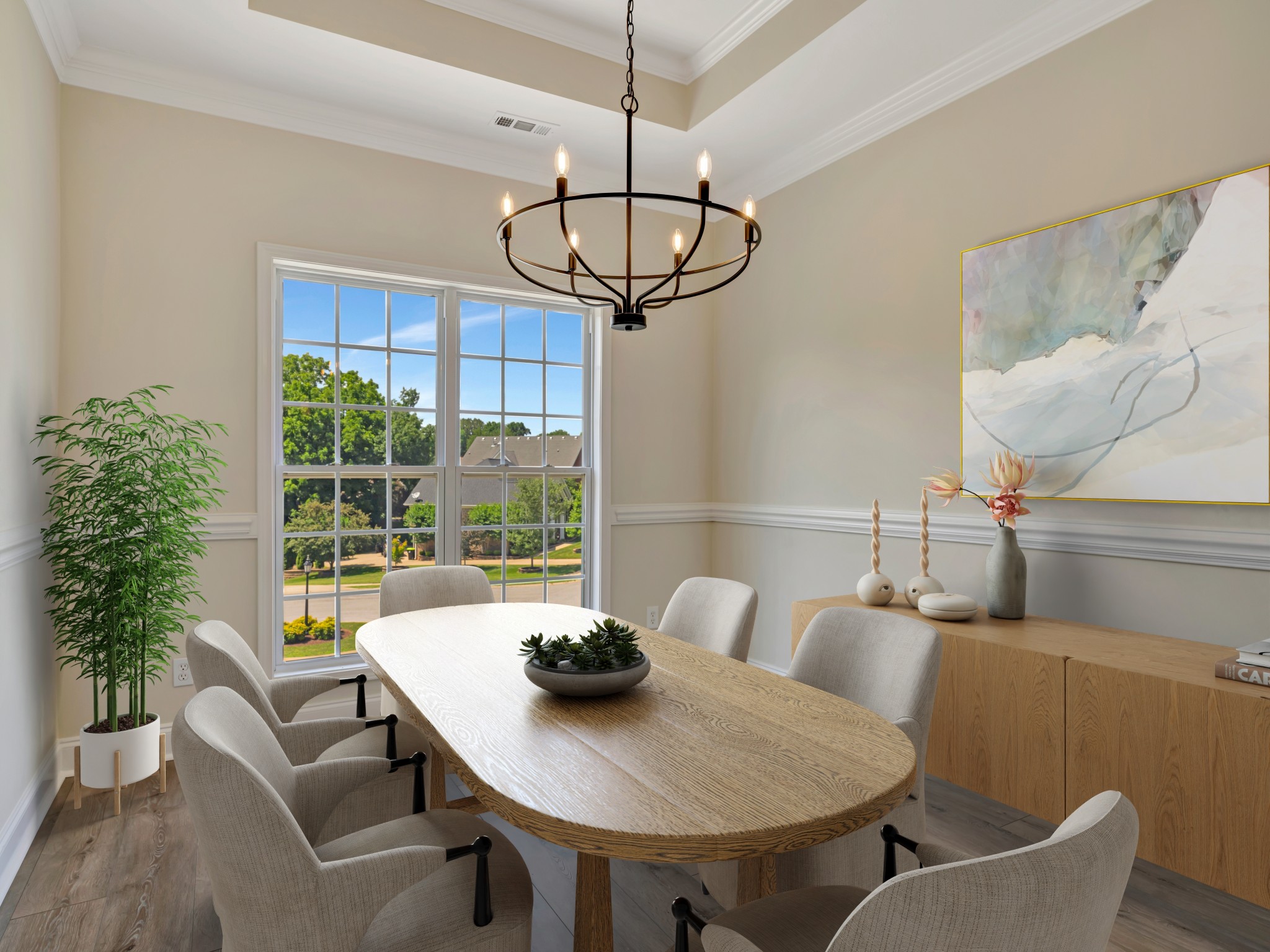 1986 Stone Valley Ct