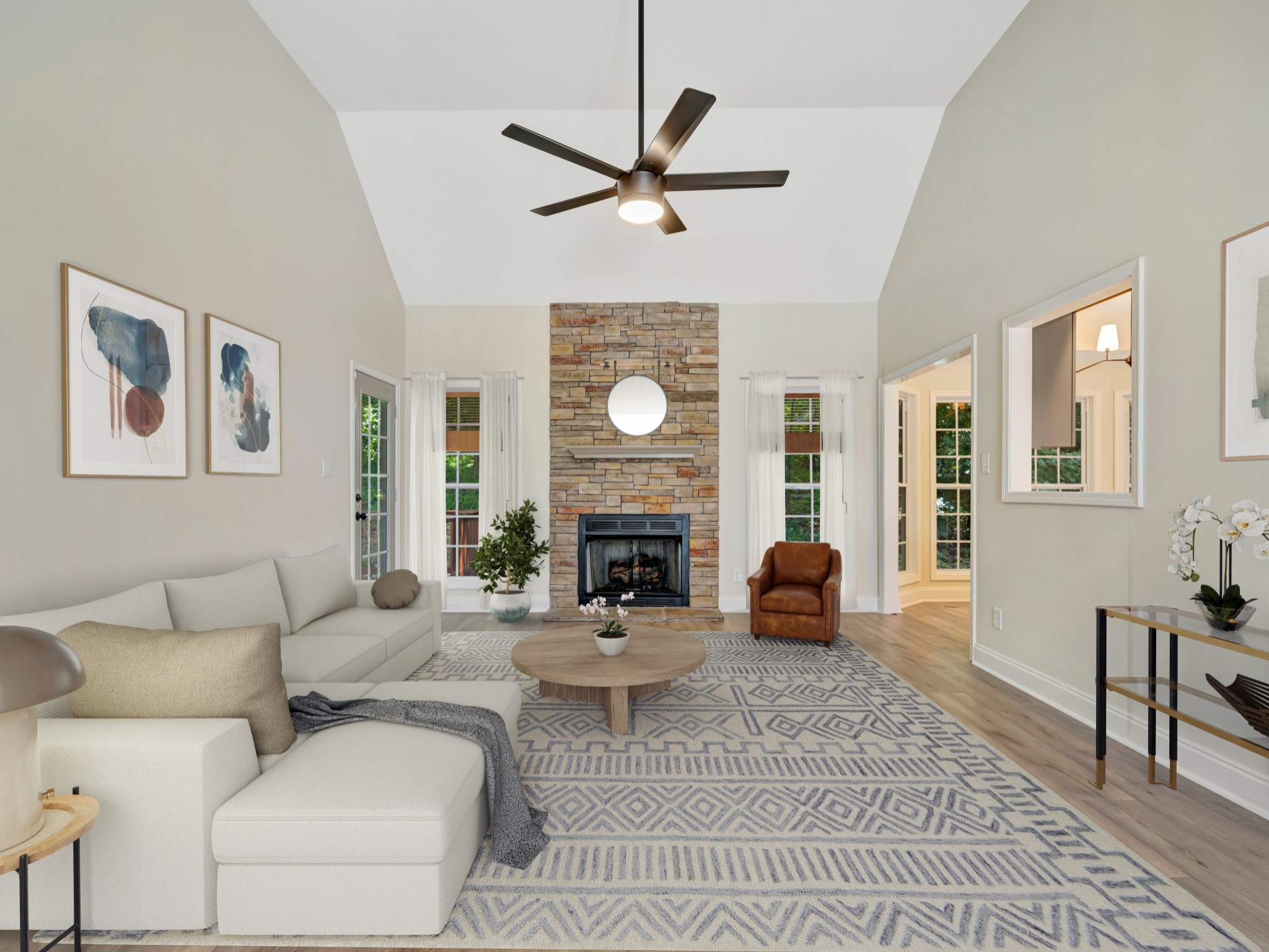 1986 Stone Valley Ct