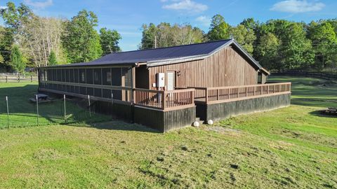 9007 Redbud Ln Nunnelly TN 37137