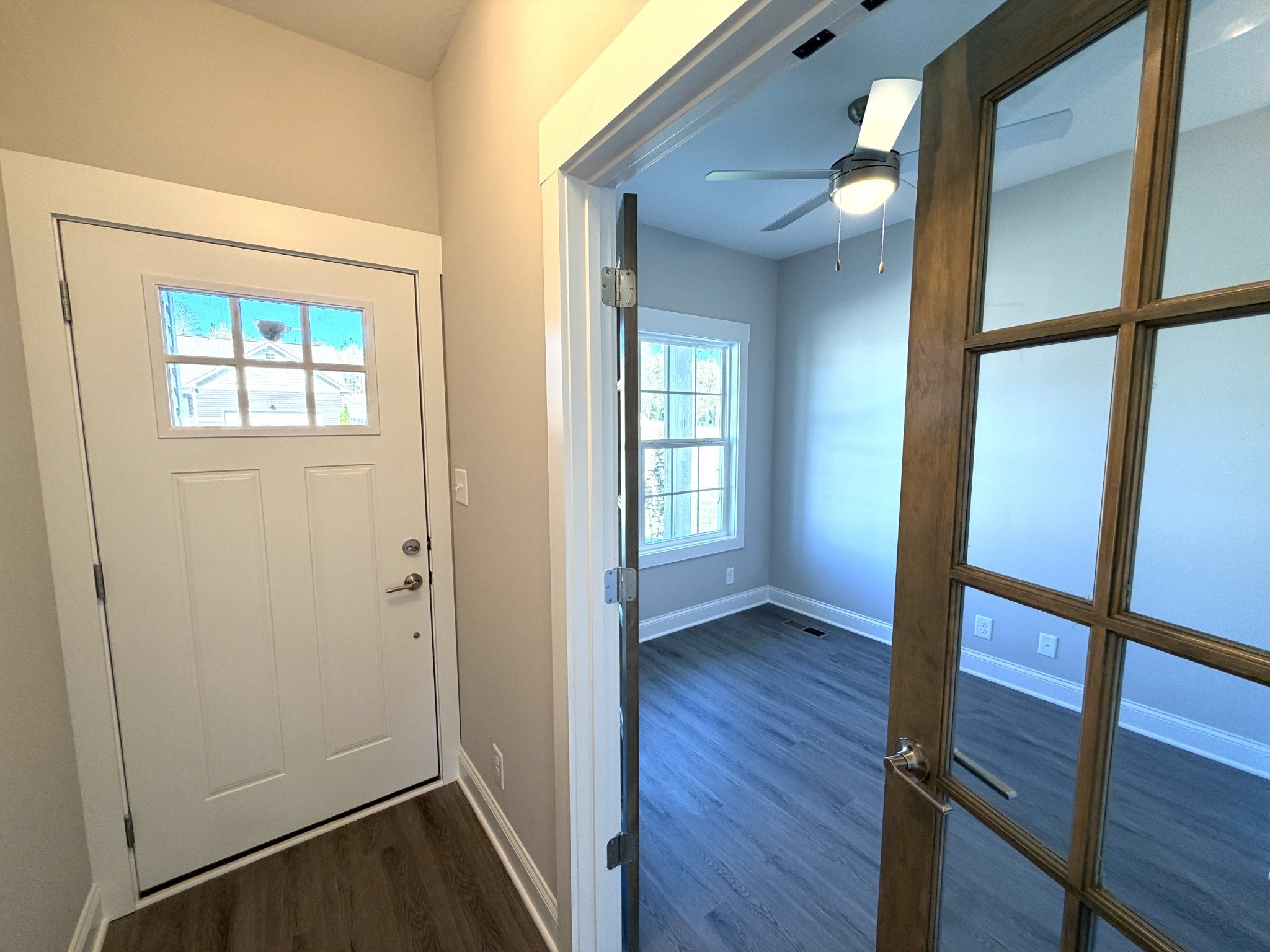 3496 Rabbit Run Trail