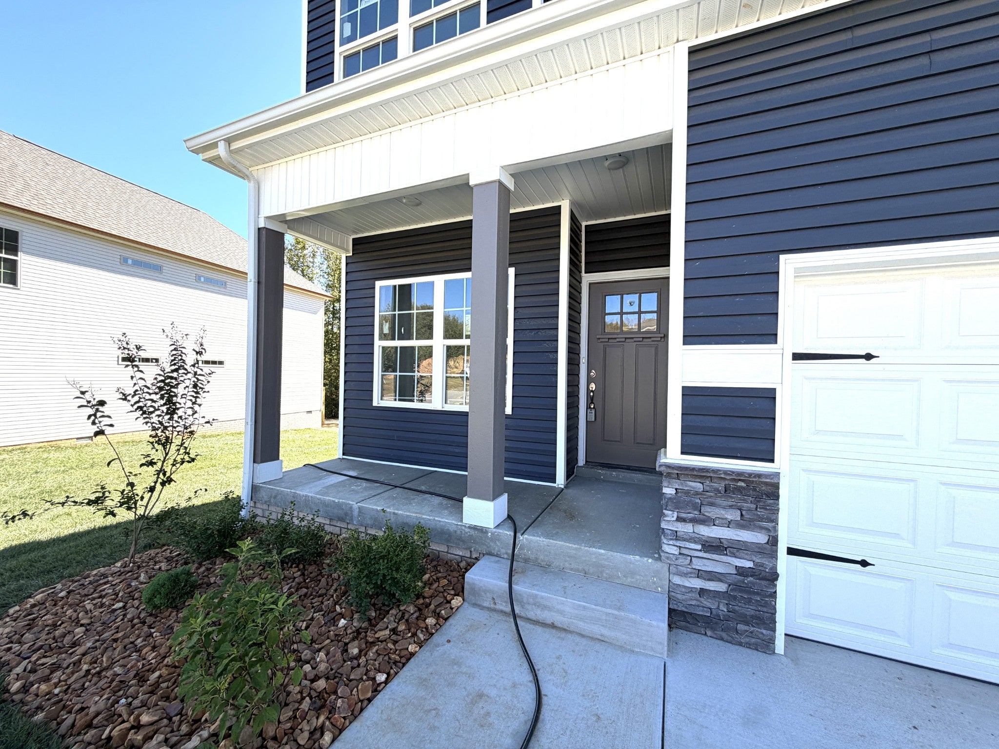 3496 Rabbit Run Trail