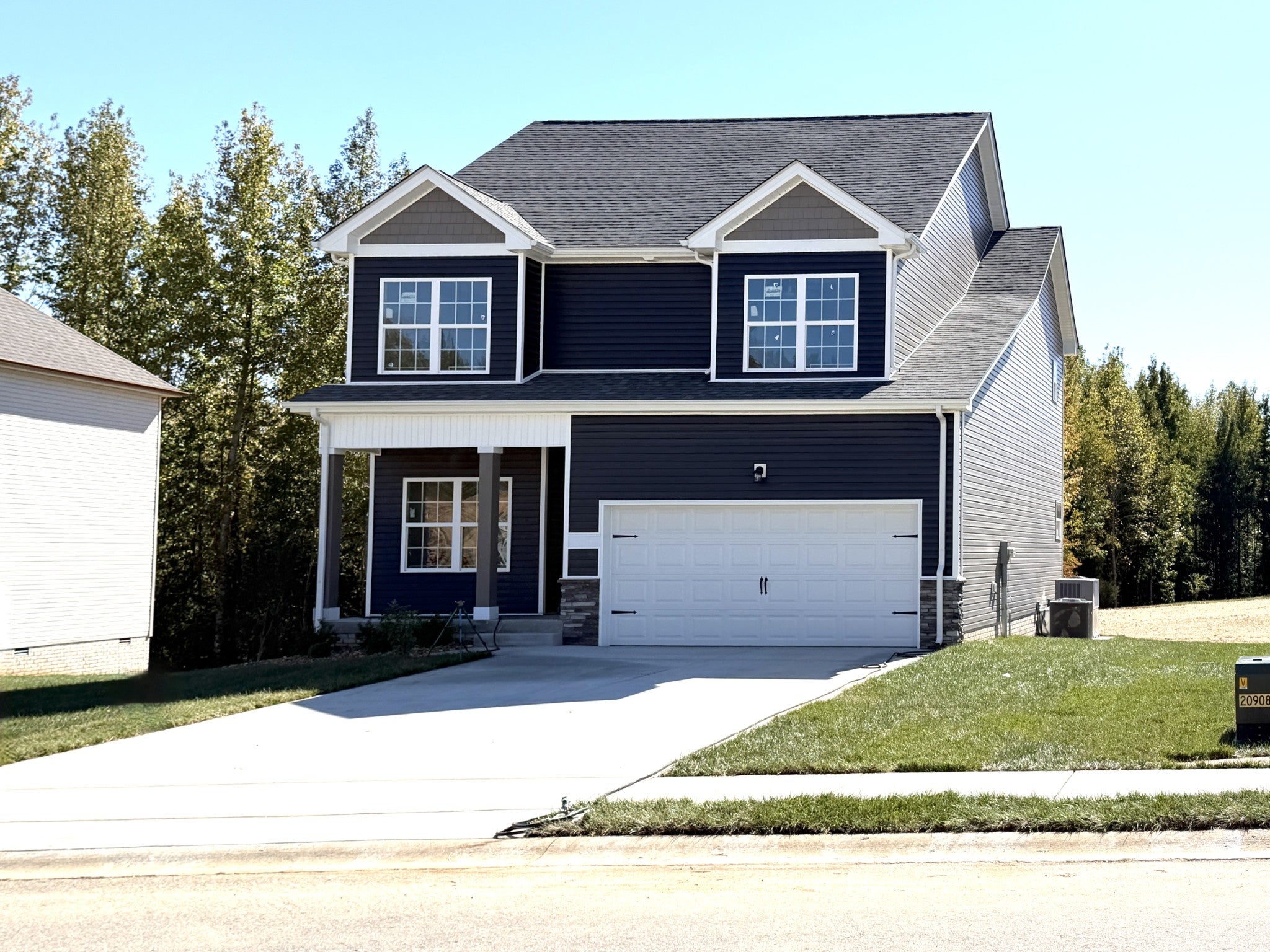 3496 Rabbit Run Trail