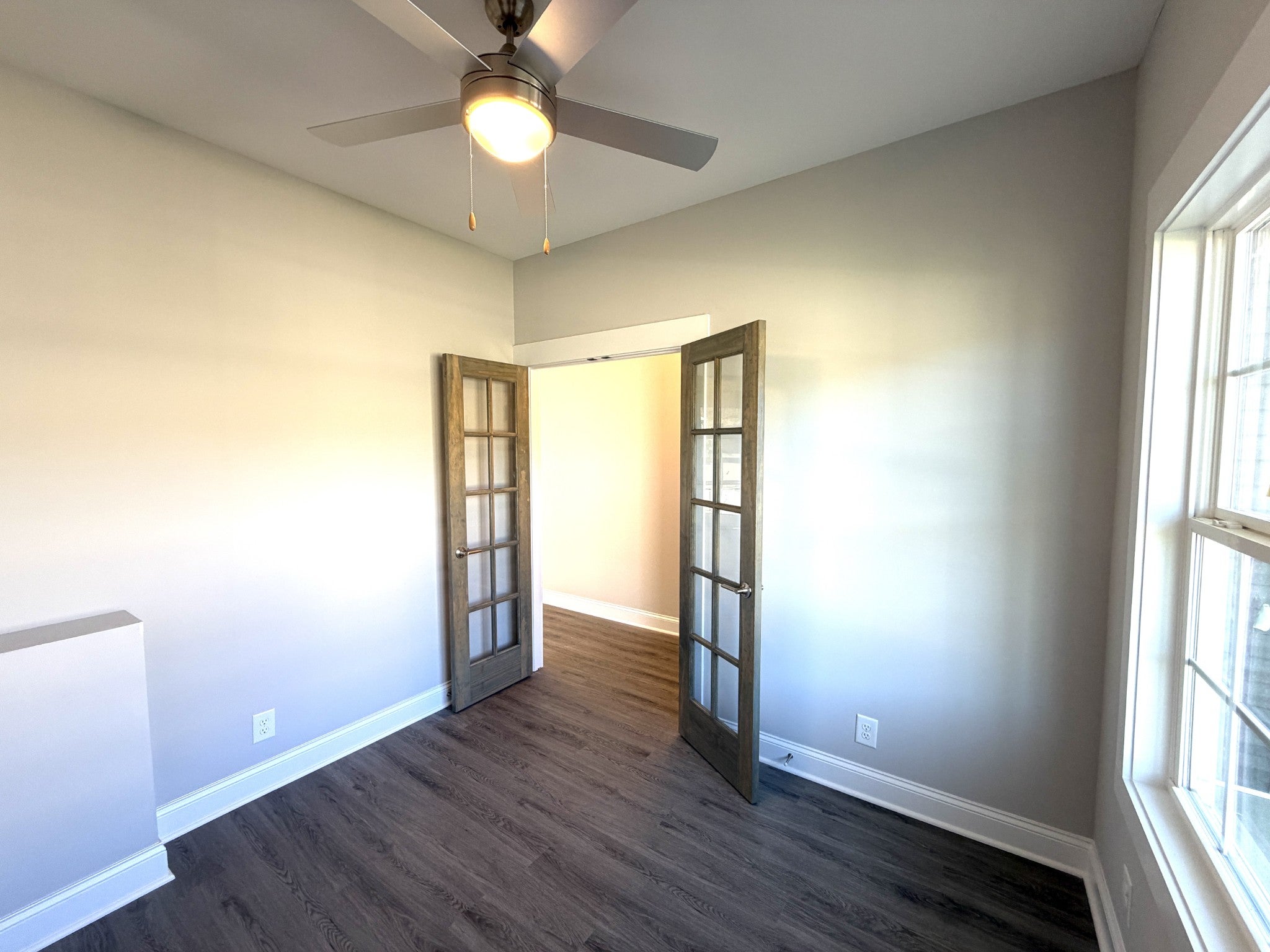 3496 Rabbit Run Trail