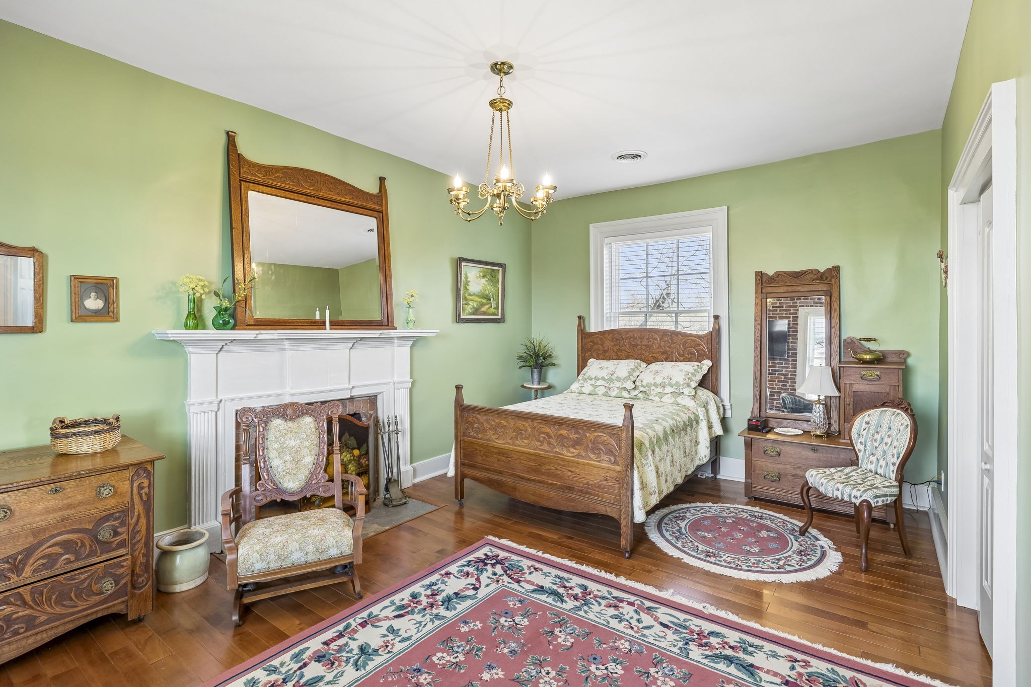 Gallatin, Tennessee, 37066, United States, 4 Bedrooms Bedrooms, ,4 BathroomsBathrooms,Residential,Active,2028188