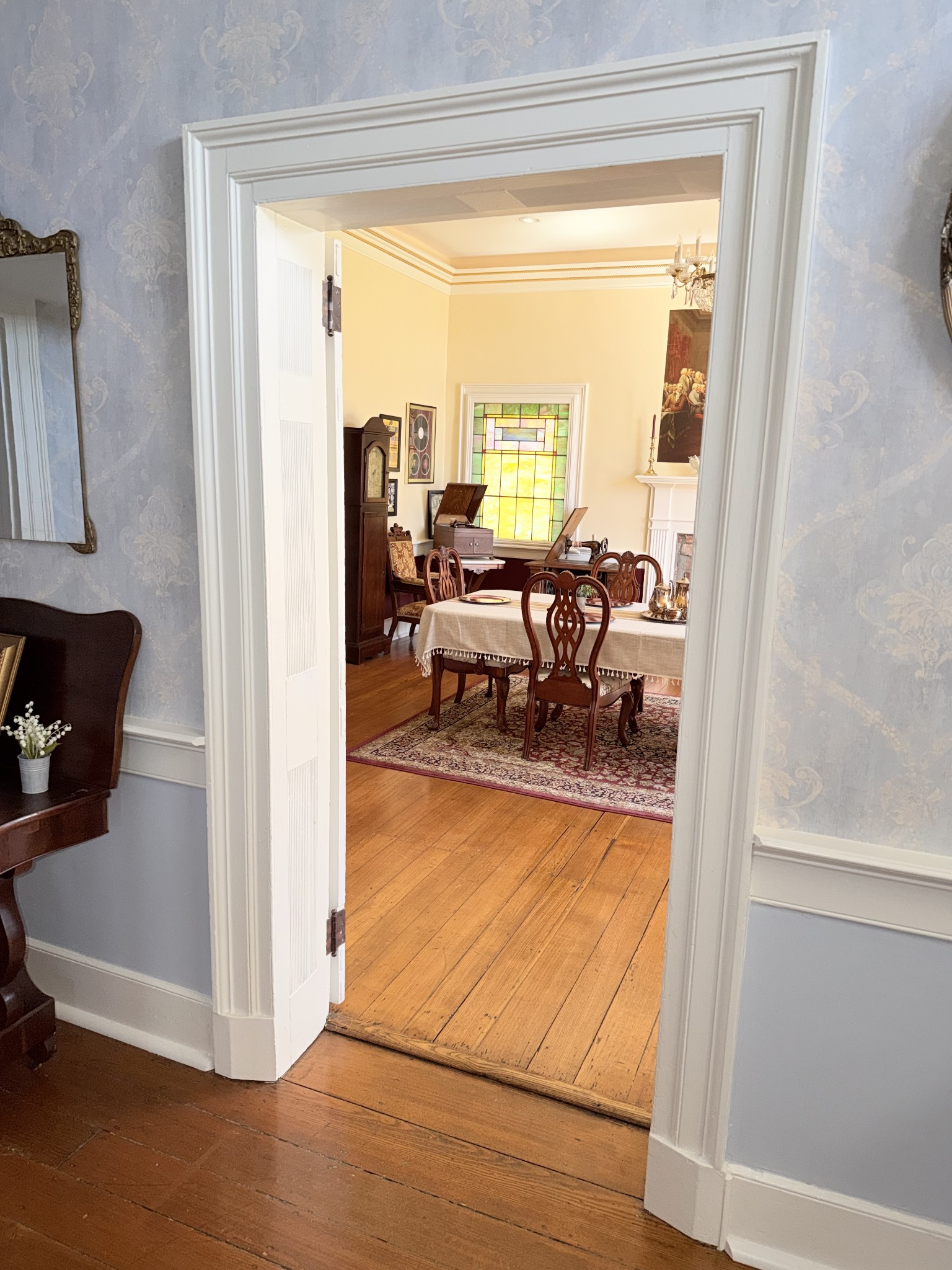 Gallatin, Tennessee, 37066, United States, 4 Bedrooms Bedrooms, ,4 BathroomsBathrooms,Residential,Active,2028188