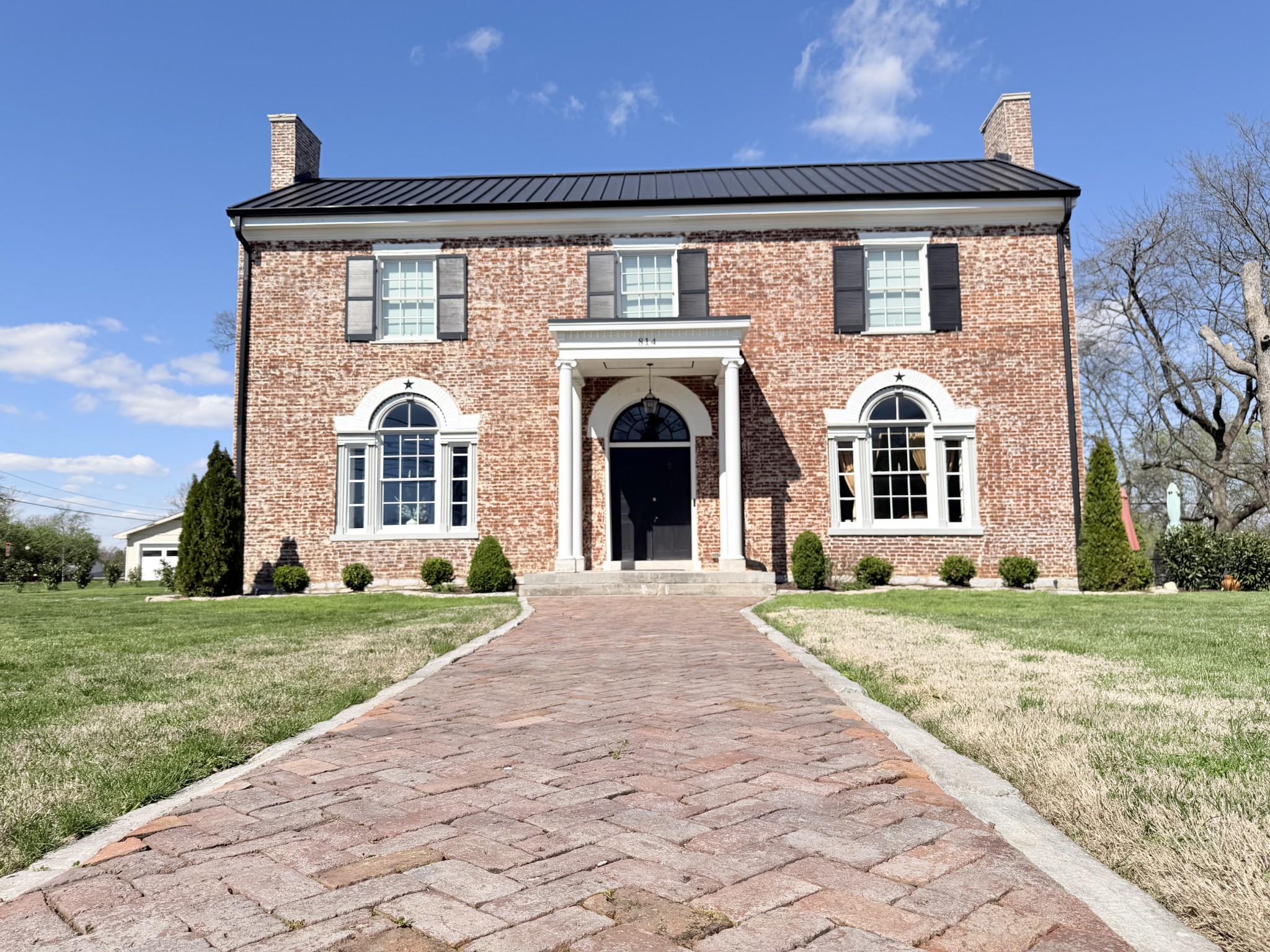Gallatin, Tennessee, 37066, United States, 4 Bedrooms Bedrooms, ,4 BathroomsBathrooms,Residential,Active,2028188
