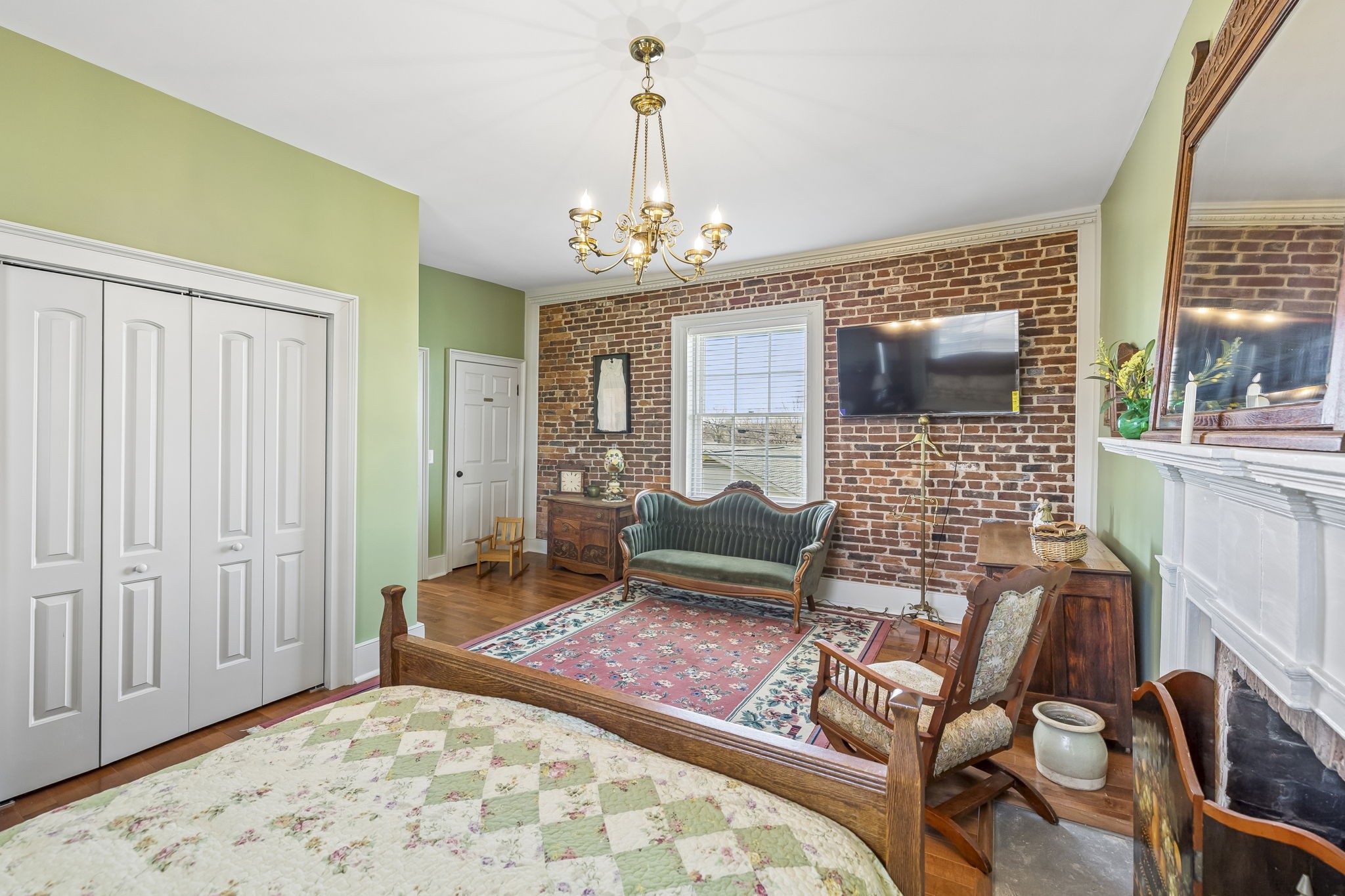 Gallatin, Tennessee, 37066, United States, 4 Bedrooms Bedrooms, ,4 BathroomsBathrooms,Residential,Active,2028188