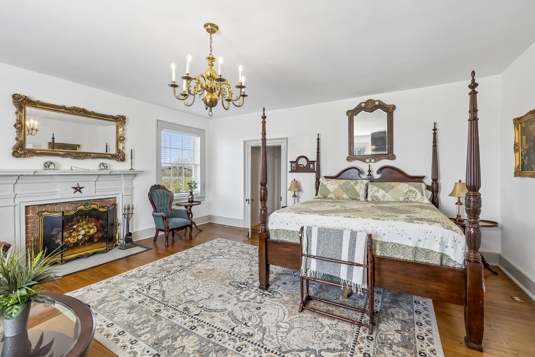 Gallatin, Tennessee, 37066, United States, 4 Bedrooms Bedrooms, ,4 BathroomsBathrooms,Residential,Active,2028188