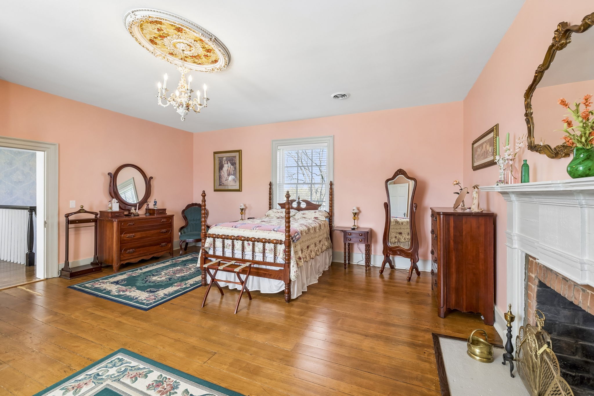 Gallatin, Tennessee, 37066, United States, 4 Bedrooms Bedrooms, ,4 BathroomsBathrooms,Residential,Active,2028188