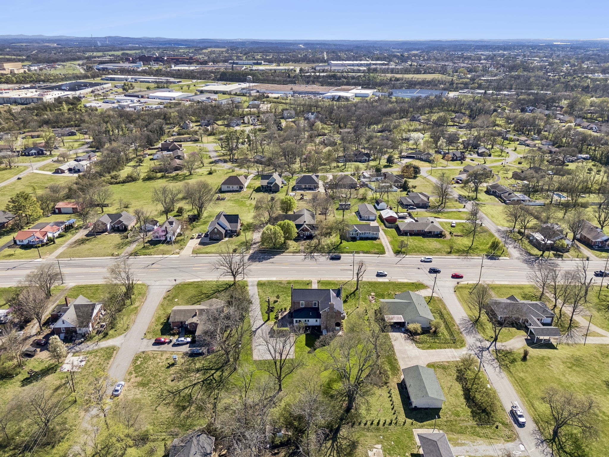 Gallatin, Tennessee, 37066, United States, 4 Bedrooms Bedrooms, ,4 BathroomsBathrooms,Residential,Active,2028188