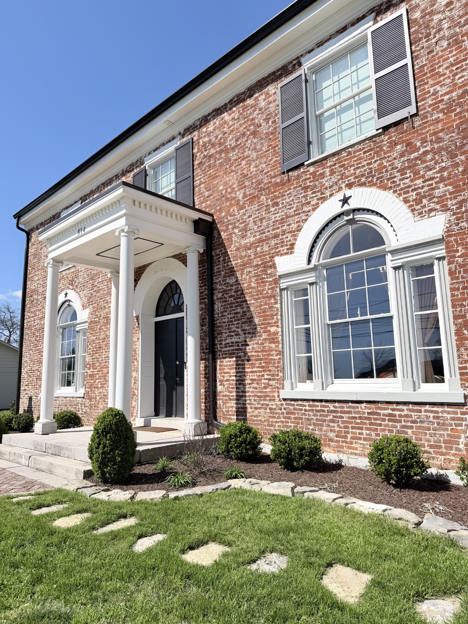 Gallatin, Tennessee, 37066, United States, 4 Bedrooms Bedrooms, ,4 BathroomsBathrooms,Residential,Active,2028188