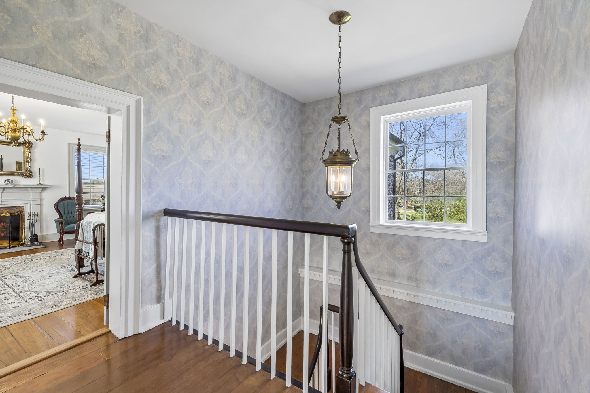 Gallatin, Tennessee, 37066, United States, 4 Bedrooms Bedrooms, ,4 BathroomsBathrooms,Residential,Active,2028188