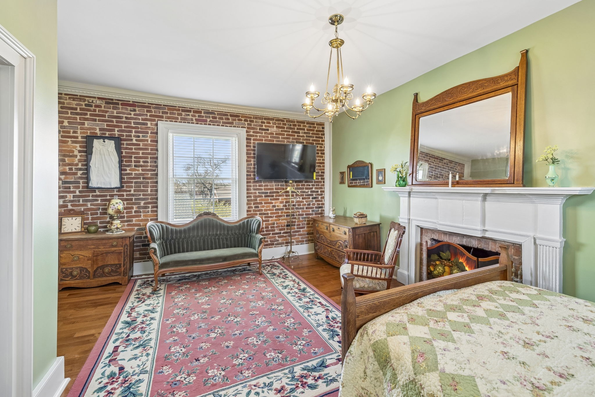 Gallatin, Tennessee, 37066, United States, 4 Bedrooms Bedrooms, ,4 BathroomsBathrooms,Residential,Active,2028188