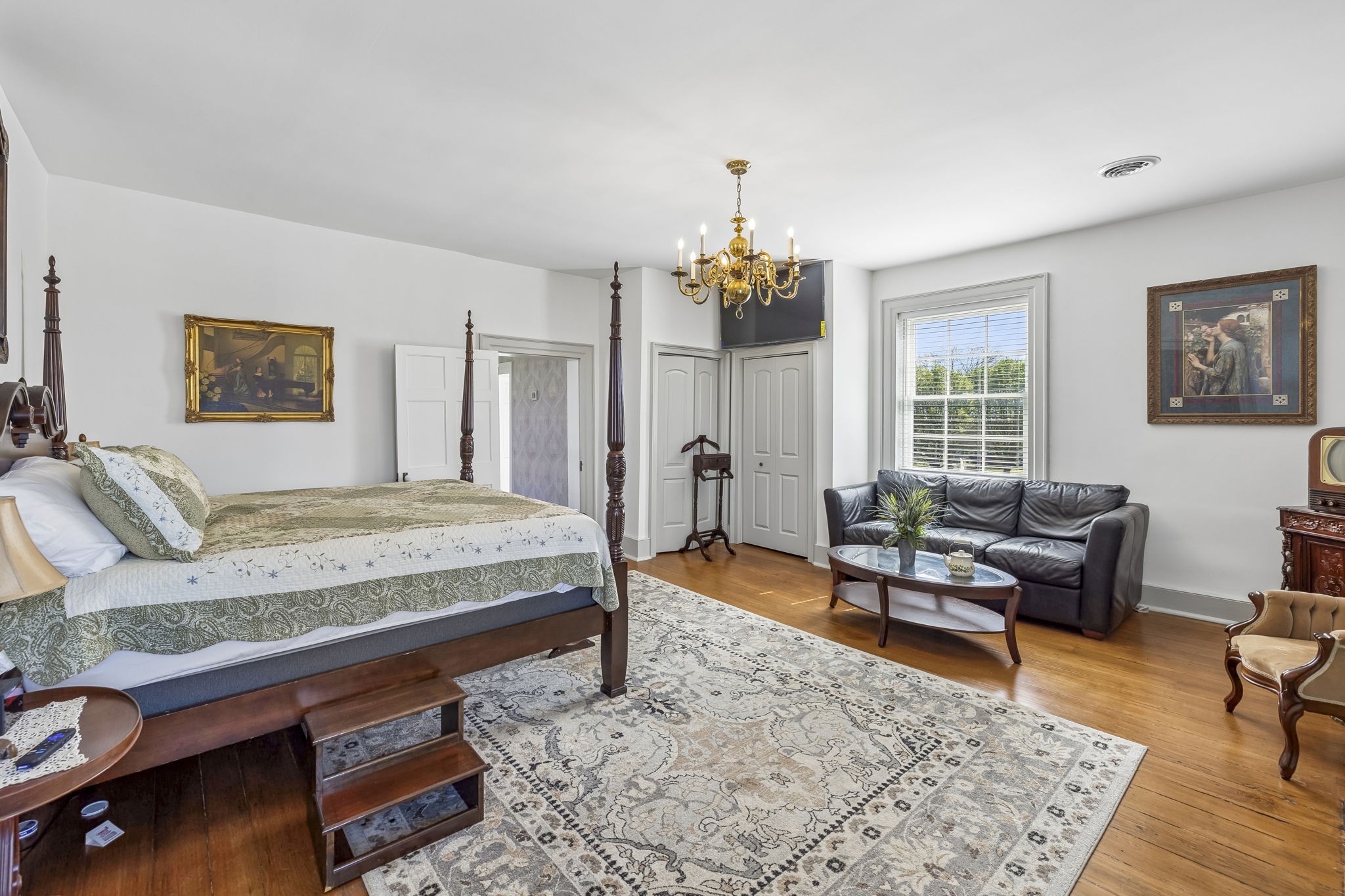 Gallatin, Tennessee, 37066, United States, 4 Bedrooms Bedrooms, ,4 BathroomsBathrooms,Residential,Active,2028188
