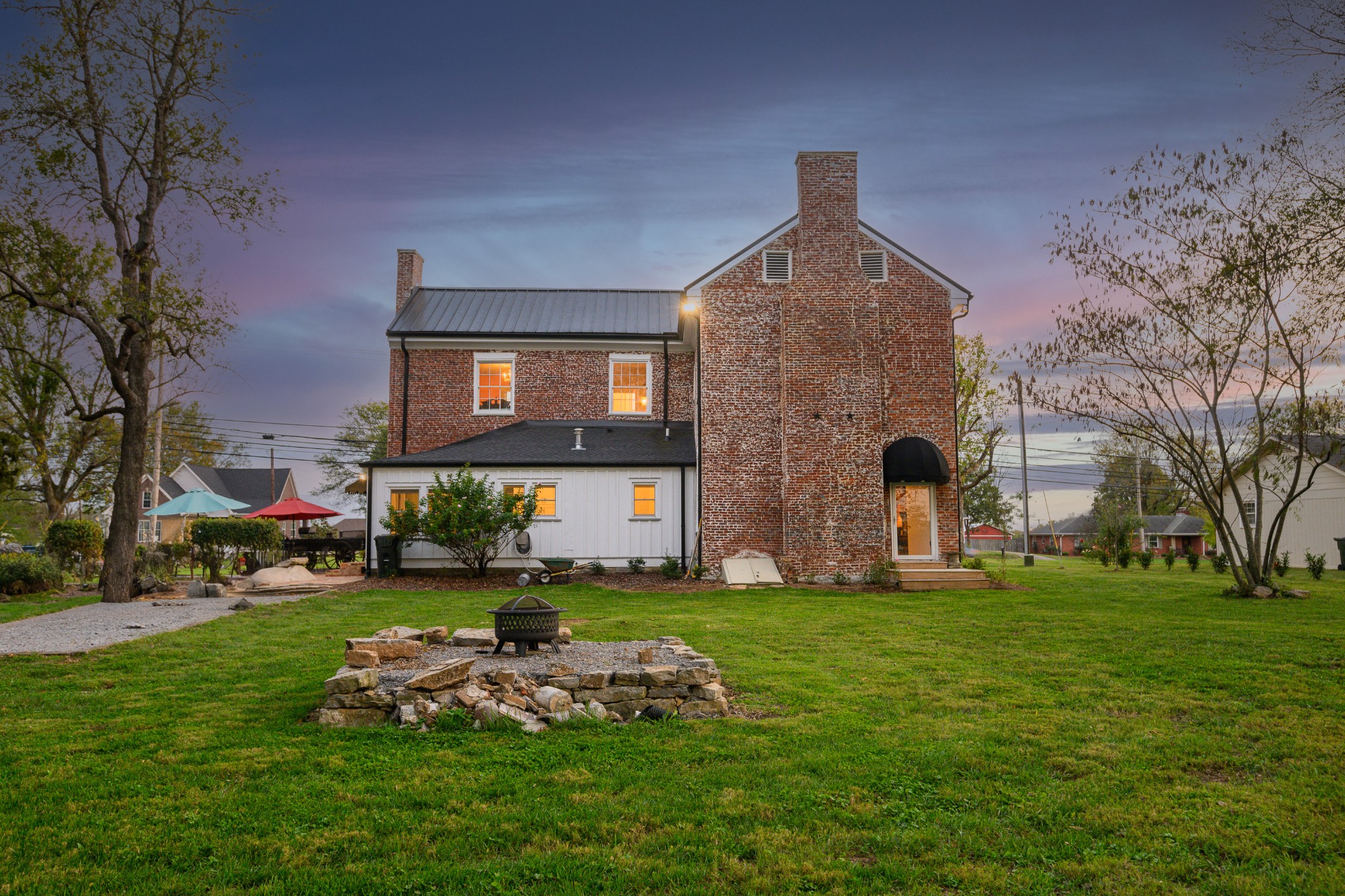 Gallatin, Tennessee, 37066, United States, 4 Bedrooms Bedrooms, ,4 BathroomsBathrooms,Residential,Active,2028188