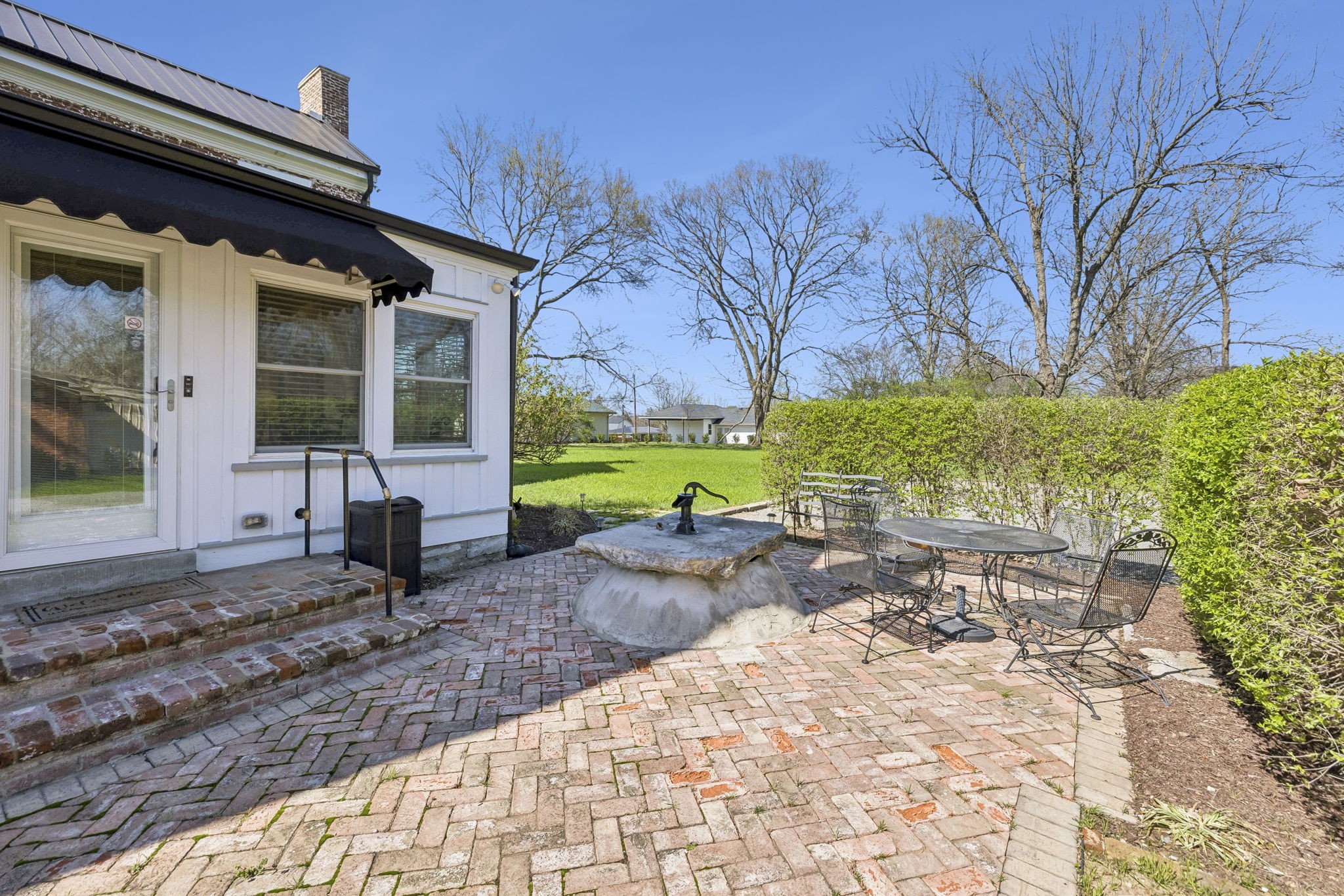 Gallatin, Tennessee, 37066, United States, 4 Bedrooms Bedrooms, ,4 BathroomsBathrooms,Residential,Active,2028188
