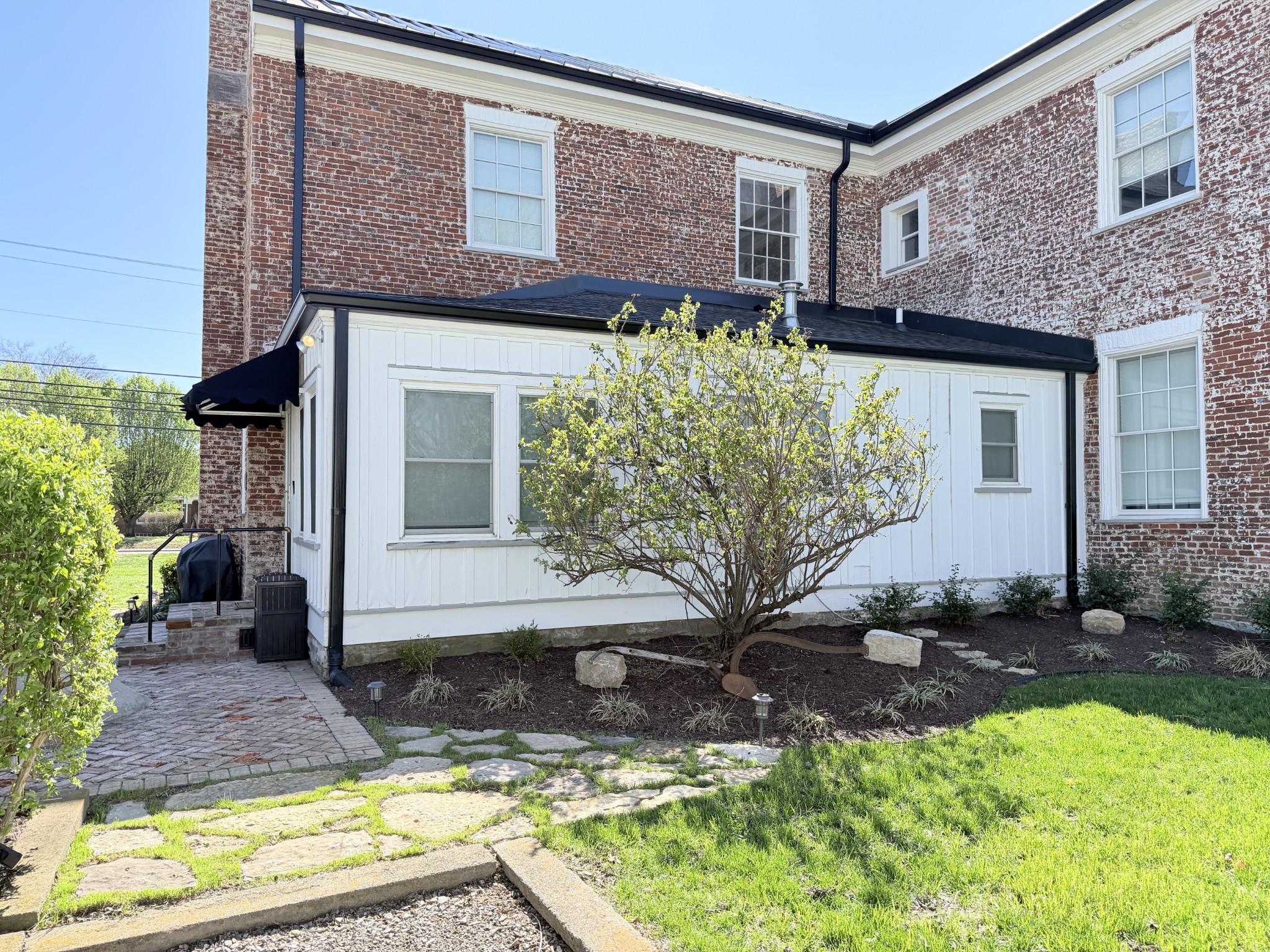 Gallatin, Tennessee, 37066, United States, 4 Bedrooms Bedrooms, ,4 BathroomsBathrooms,Residential,Active,2028188
