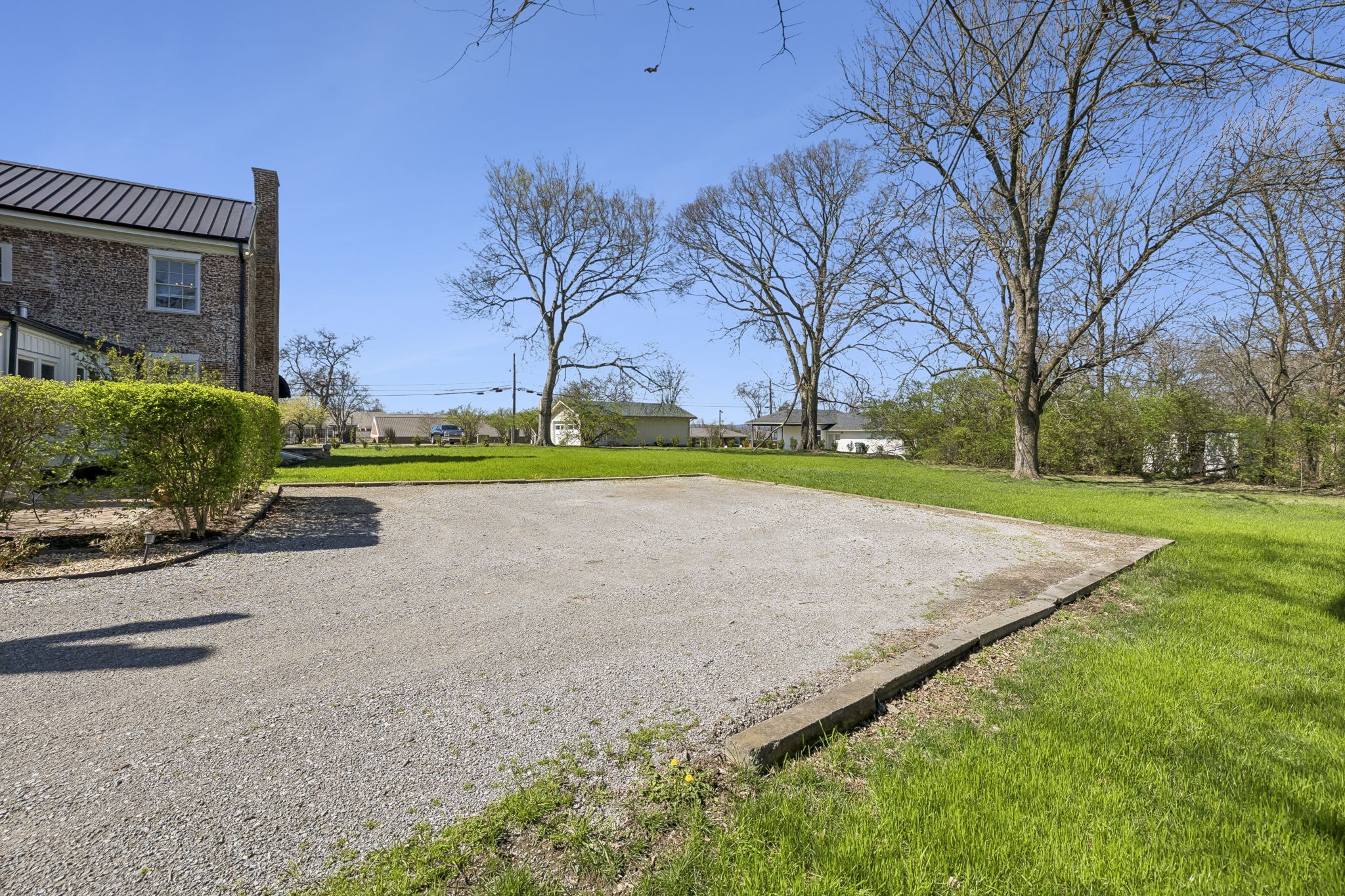Gallatin, Tennessee, 37066, United States, 4 Bedrooms Bedrooms, ,4 BathroomsBathrooms,Residential,Active,2028188