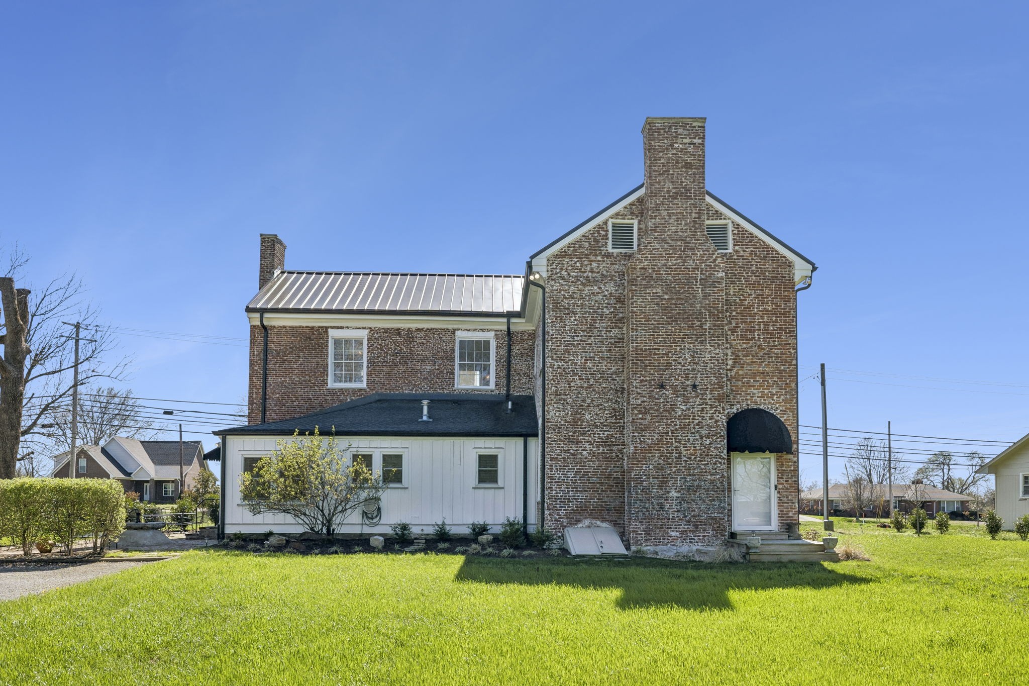 Gallatin, Tennessee, 37066, United States, 4 Bedrooms Bedrooms, ,4 BathroomsBathrooms,Residential,Active,2028188
