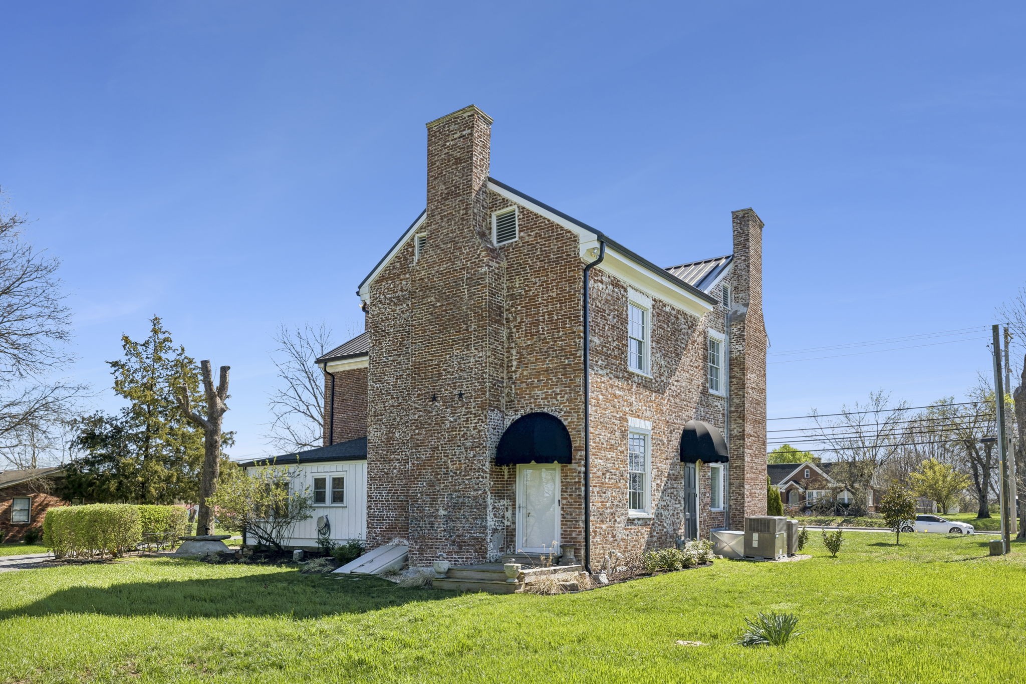 Gallatin, Tennessee, 37066, United States, 4 Bedrooms Bedrooms, ,4 BathroomsBathrooms,Residential,Active,2028188
