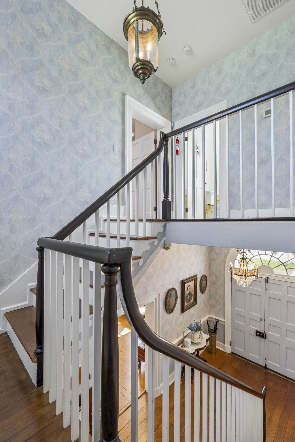 Gallatin, Tennessee, 37066, United States, 4 Bedrooms Bedrooms, ,4 BathroomsBathrooms,Residential,Active,2028188