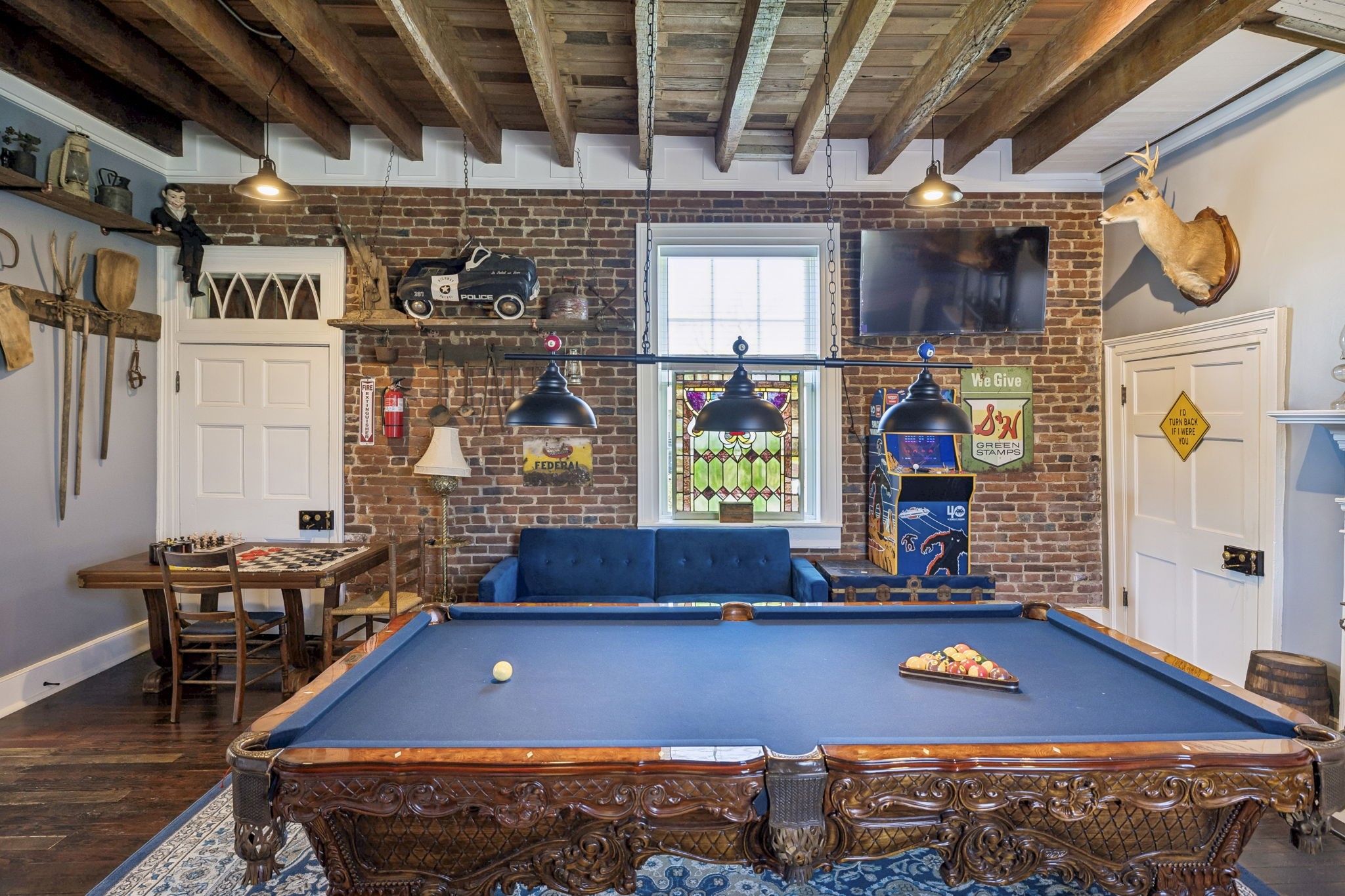 Gallatin, Tennessee, 37066, United States, 4 Bedrooms Bedrooms, ,4 BathroomsBathrooms,Residential,Active,2028188