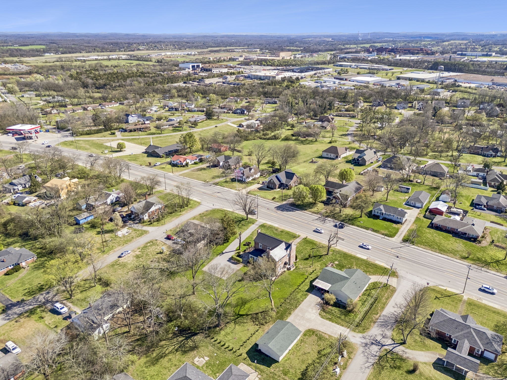 Gallatin, Tennessee, 37066, United States, 4 Bedrooms Bedrooms, ,4 BathroomsBathrooms,Residential,Active,2028188