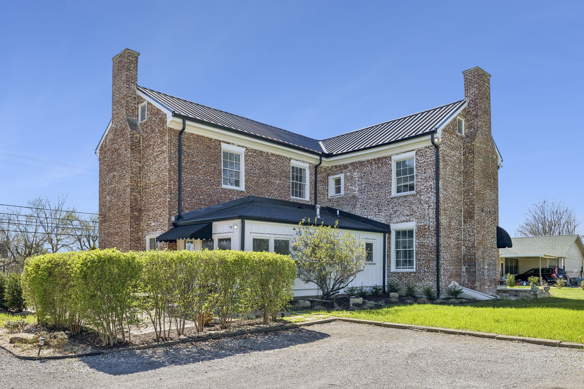 Gallatin, Tennessee, 37066, United States, 4 Bedrooms Bedrooms, ,4 BathroomsBathrooms,Residential,Active,2028188
