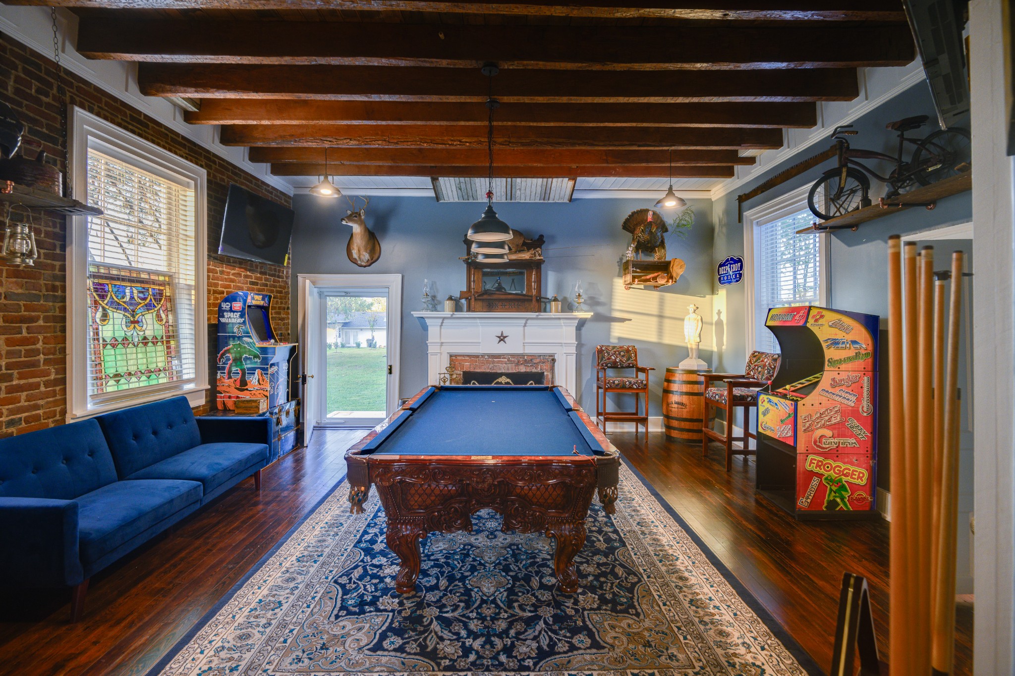 Gallatin, Tennessee, 37066, United States, 4 Bedrooms Bedrooms, ,4 BathroomsBathrooms,Residential,Active,2028188