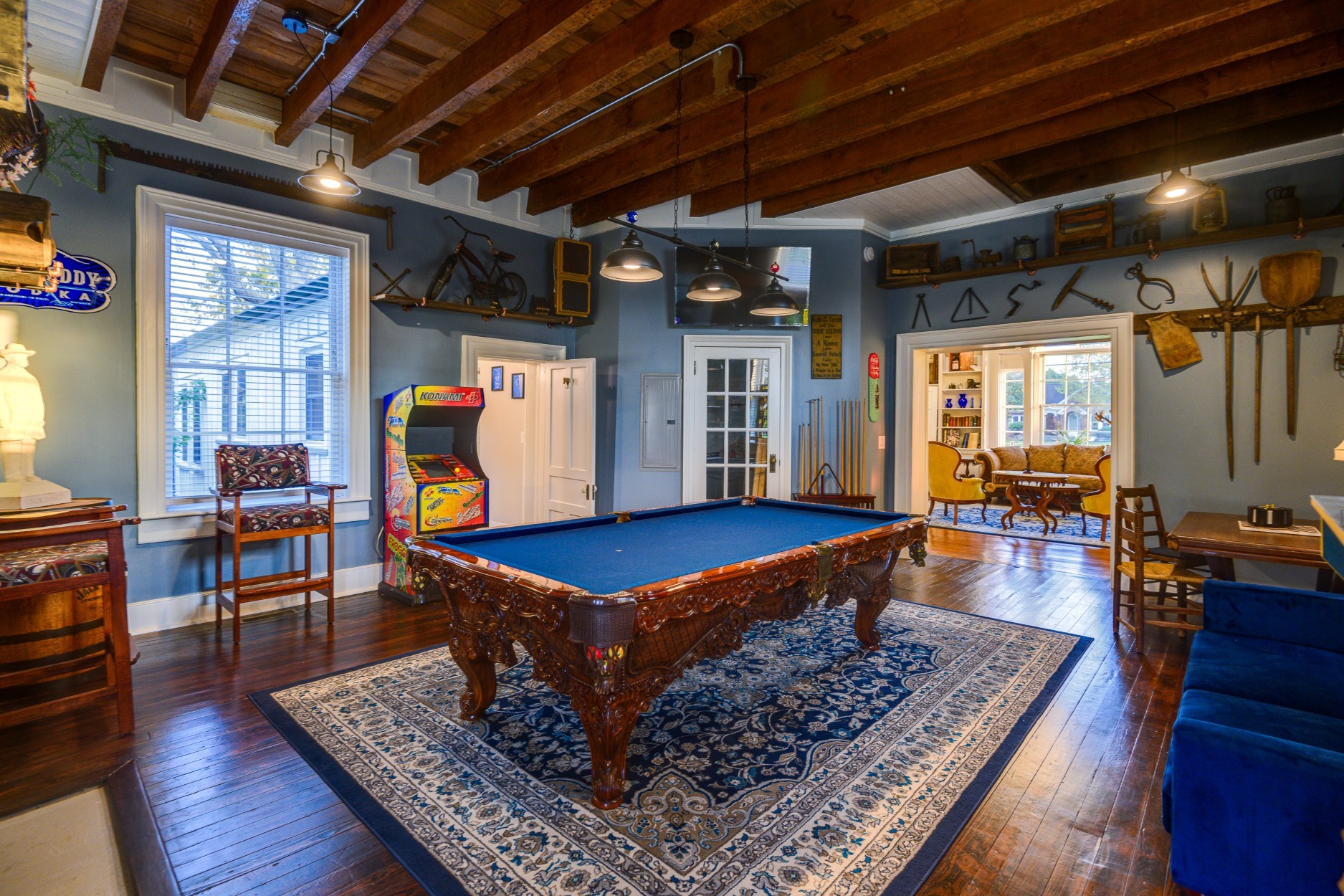 Gallatin, Tennessee, 37066, United States, 4 Bedrooms Bedrooms, ,4 BathroomsBathrooms,Residential,Active,2028188