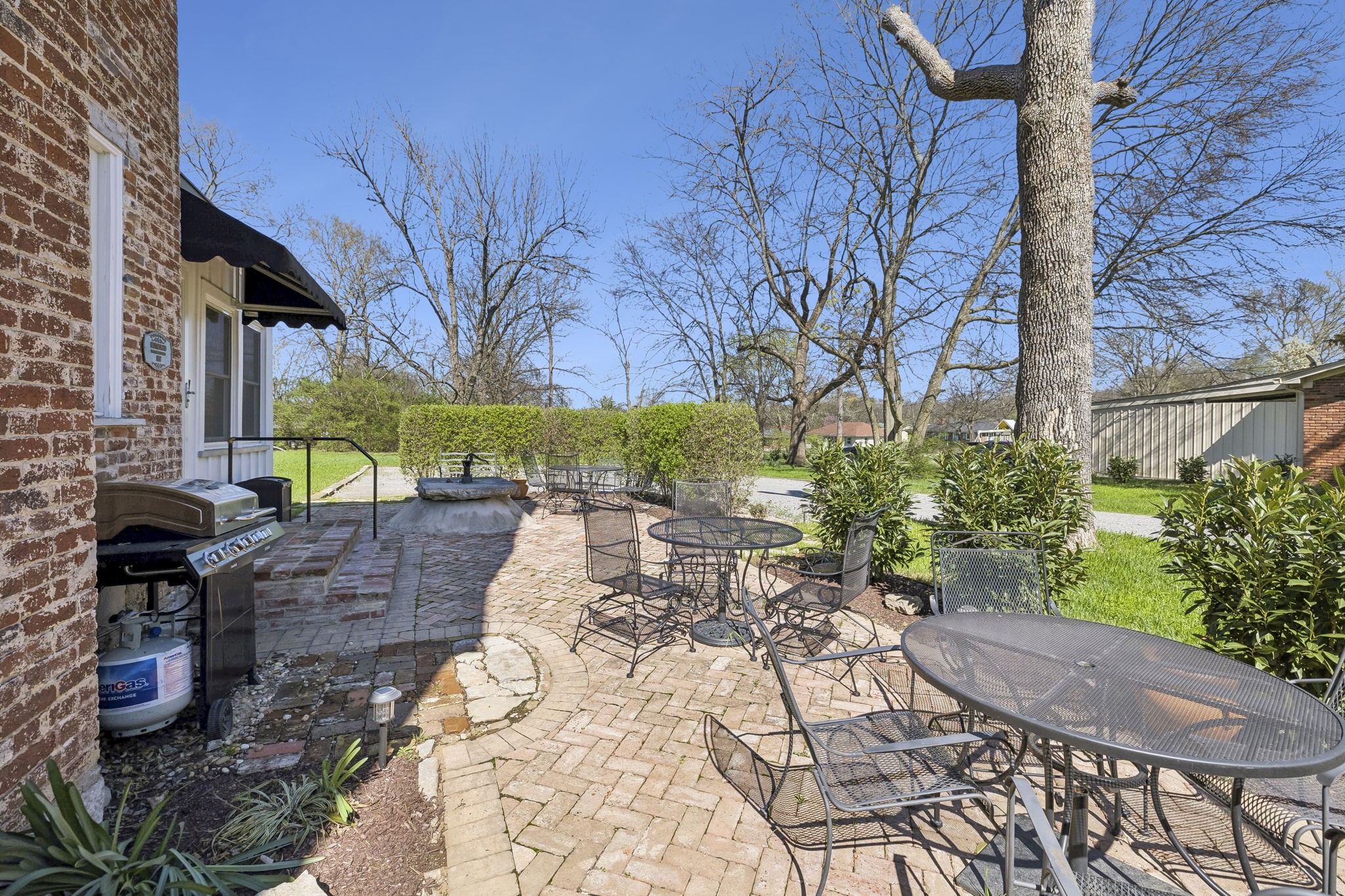 Gallatin, Tennessee, 37066, United States, 4 Bedrooms Bedrooms, ,4 BathroomsBathrooms,Residential,Active,2028188