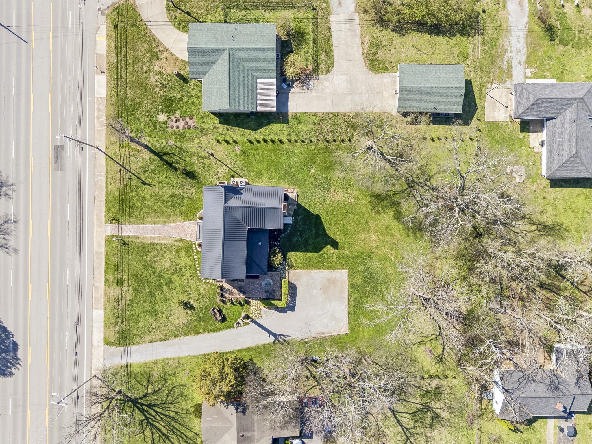 Gallatin, Tennessee, 37066, United States, 4 Bedrooms Bedrooms, ,4 BathroomsBathrooms,Residential,Active,2028188