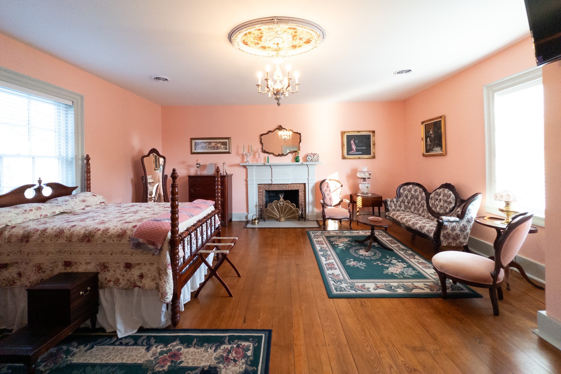 Gallatin, Tennessee, 37066, United States, 4 Bedrooms Bedrooms, ,4 BathroomsBathrooms,Residential,Active,2028188