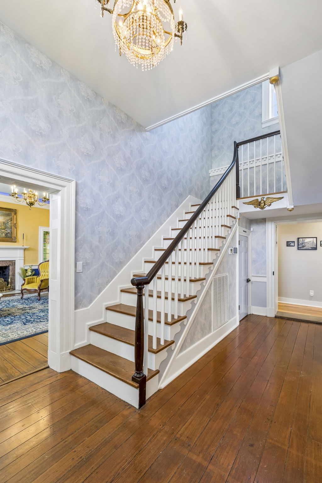 Gallatin, Tennessee, 37066, United States, 4 Bedrooms Bedrooms, ,4 BathroomsBathrooms,Residential,Active,2028188