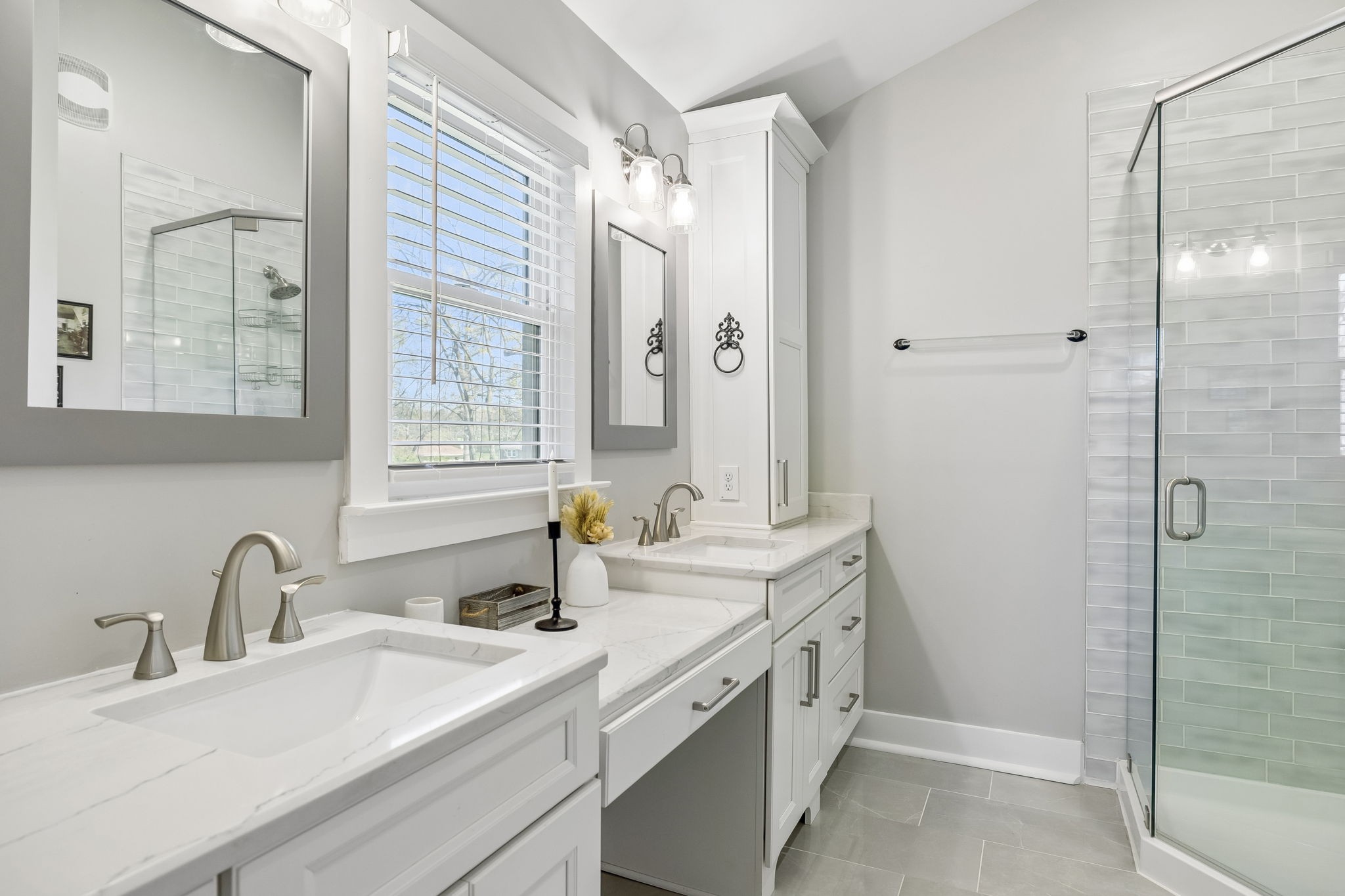 Gallatin, Tennessee, 37066, United States, 4 Bedrooms Bedrooms, ,4 BathroomsBathrooms,Residential,Active,2028188